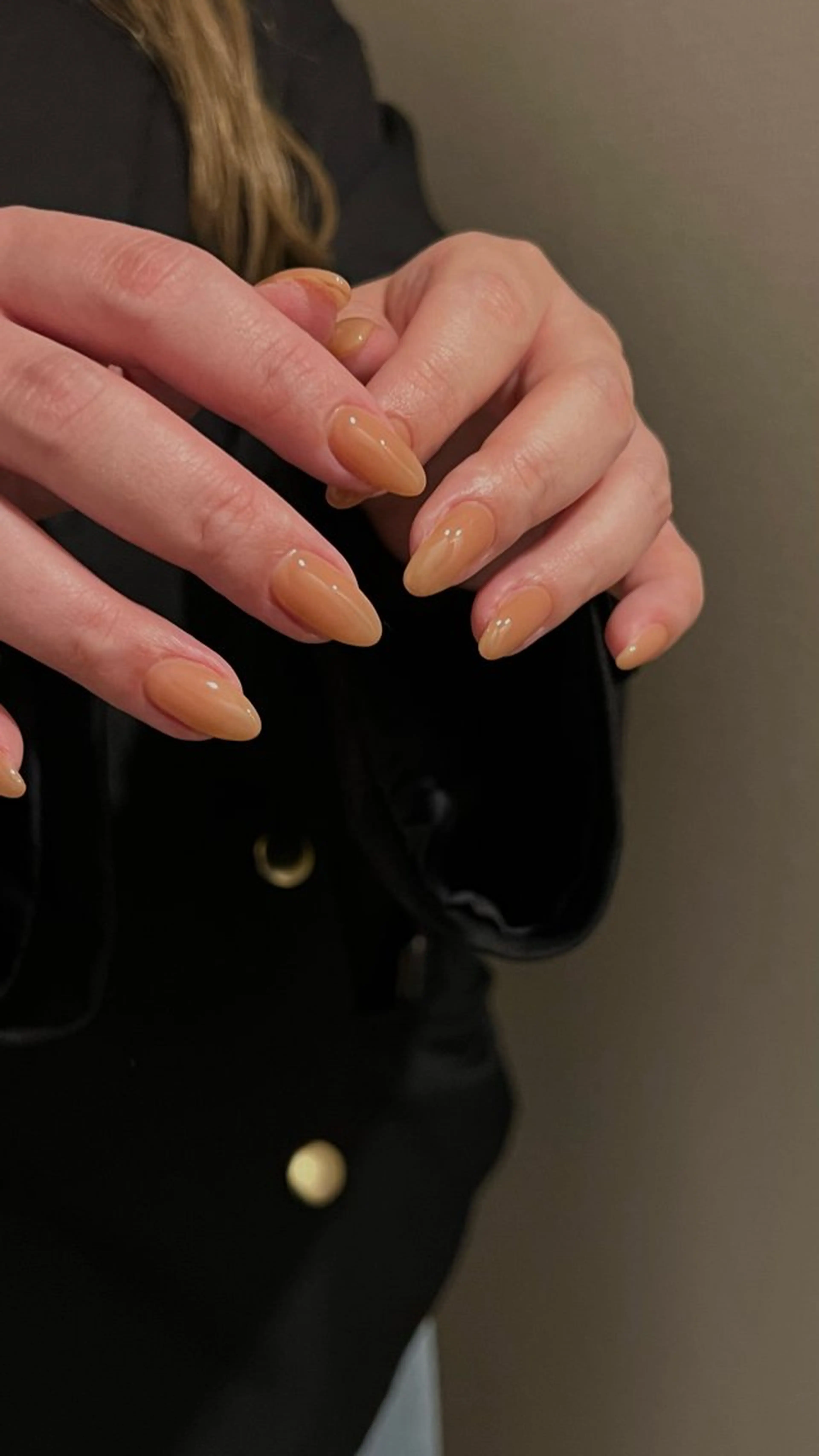 ネイル Lotta. by Chiseiのネイルデザイン