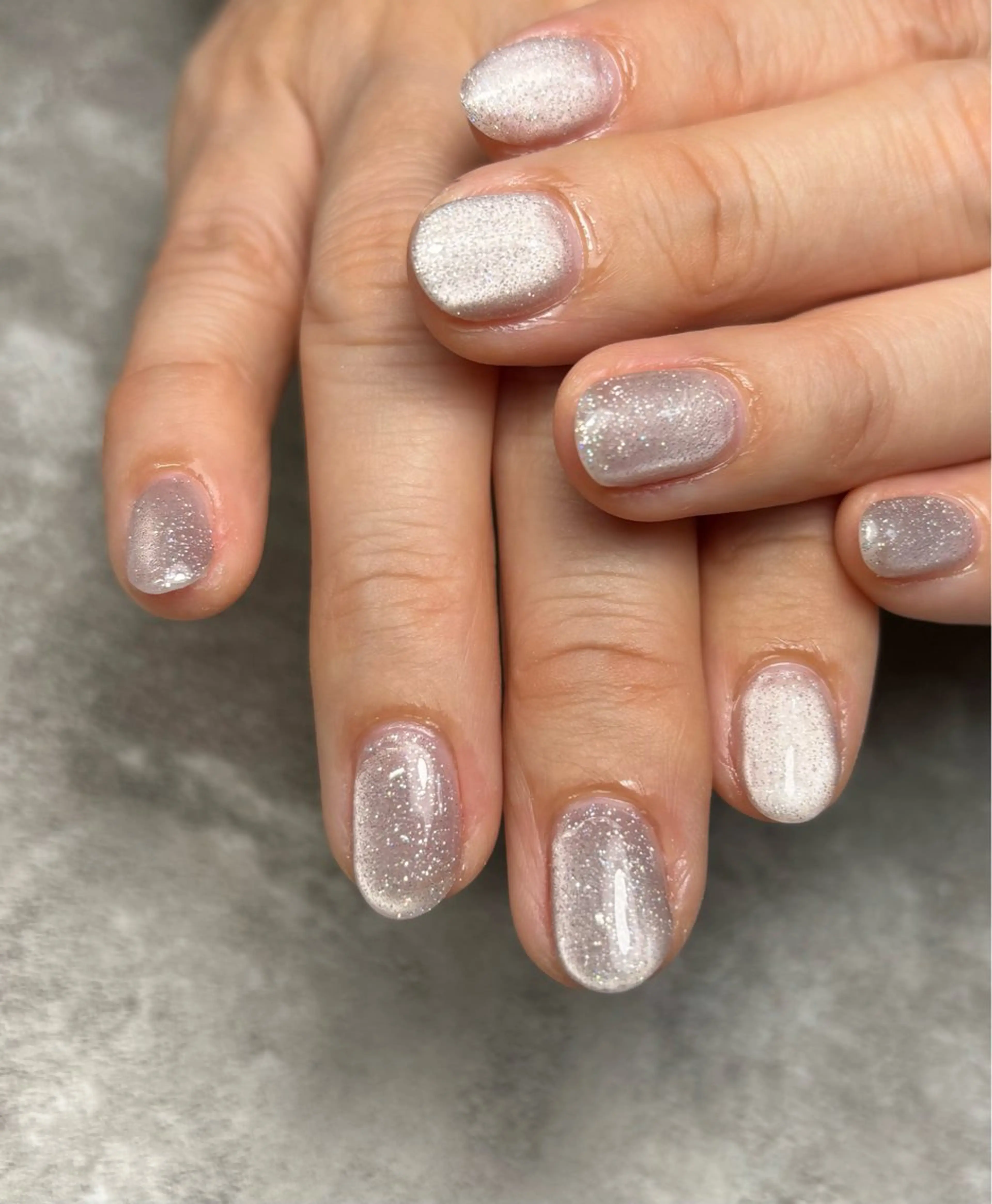 ネイル Y's nailのネイルデザイン