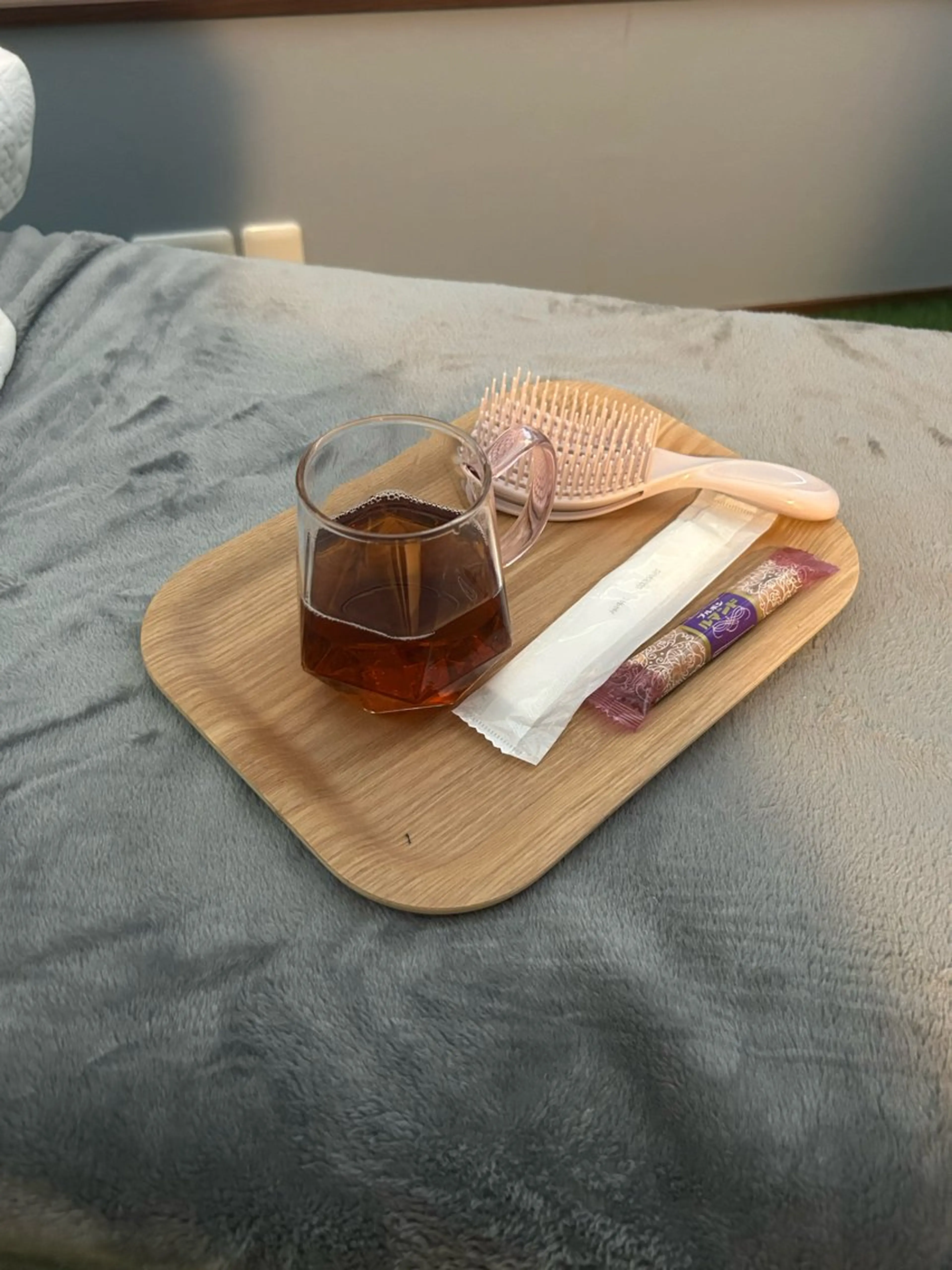 Sky spa スカイスパのエステ・リラクイメージ