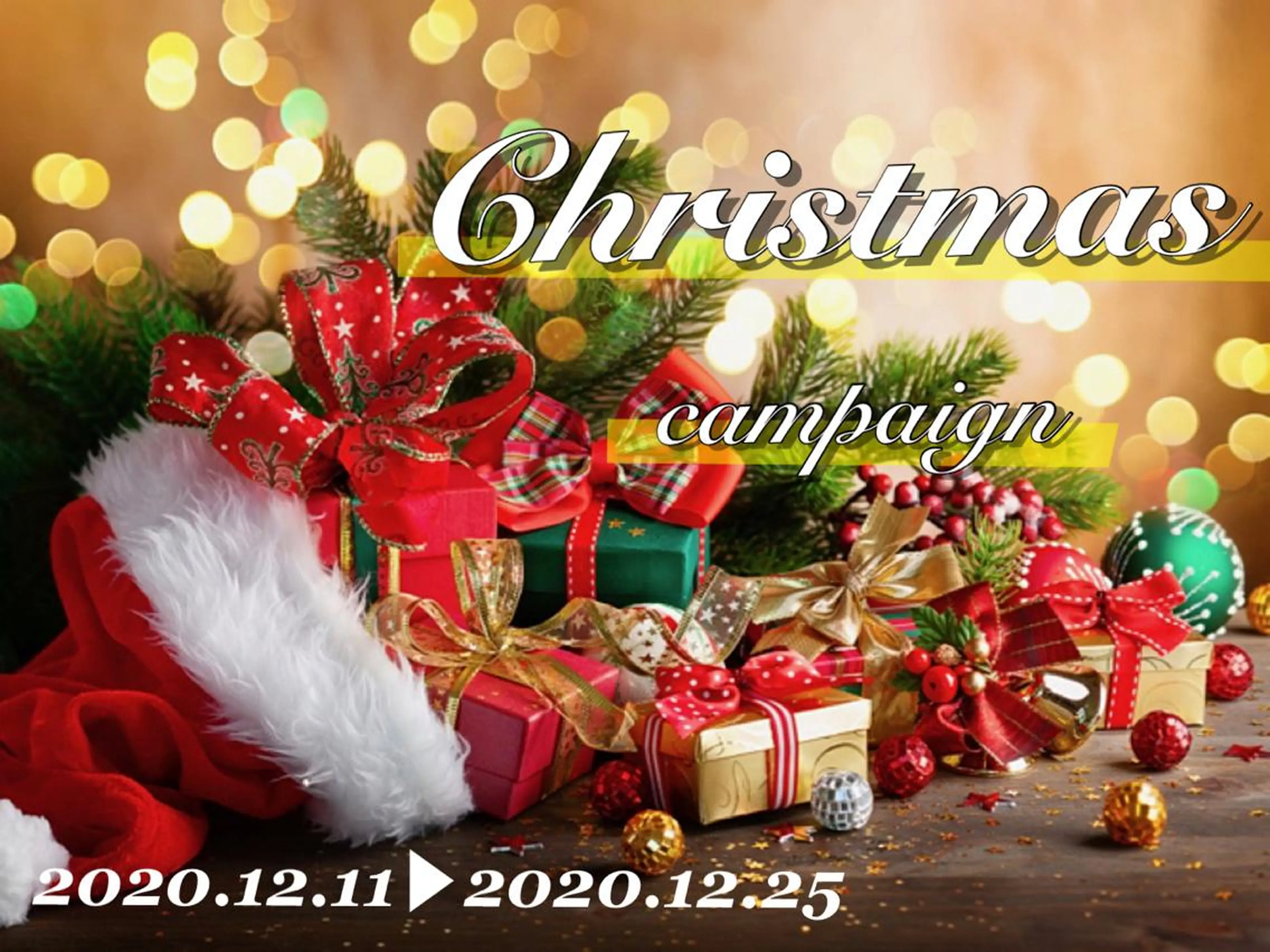 R.M所属・プライベートサロン R.Mのエステ・リラクイメージ