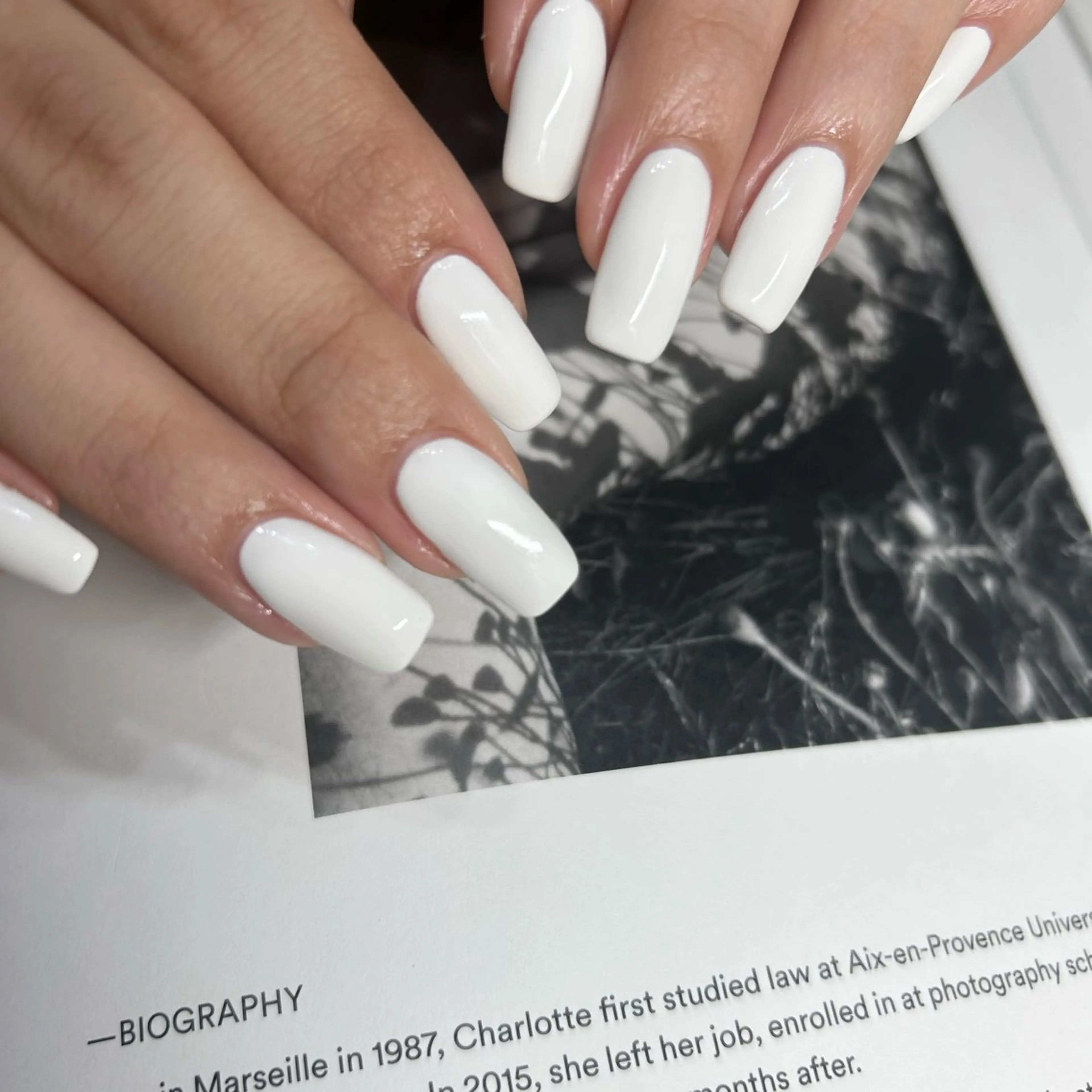 ネイル ブルー フットネイル ジェルネイル キラキラネイル 韓国ネイル RooM -mizuki-のネイルデザイン