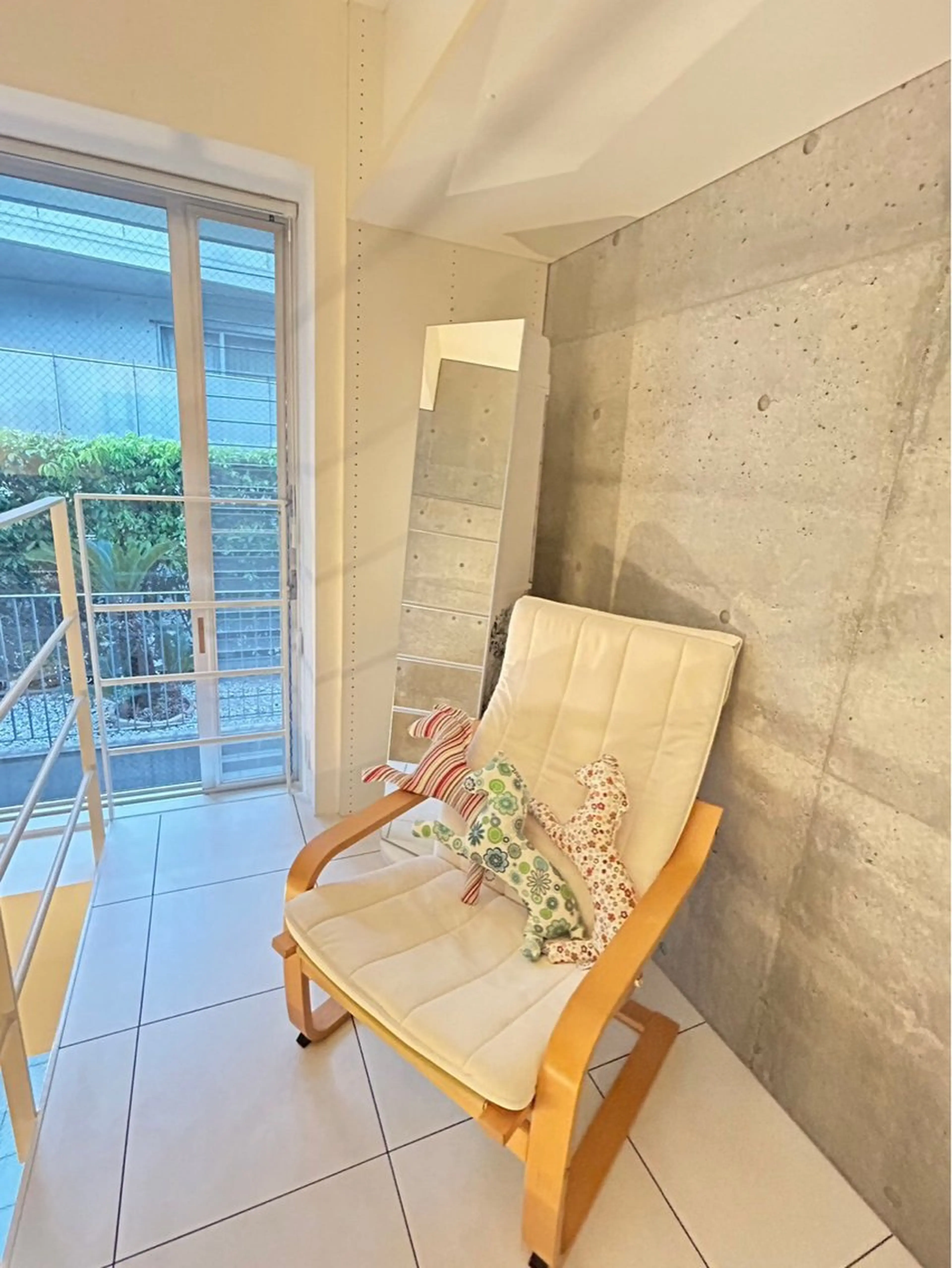 さくらんぼ鍼灸院所属・美容鍼&温活・免活 さくらんぼ鍼灸院のエステ・リラクイメージ