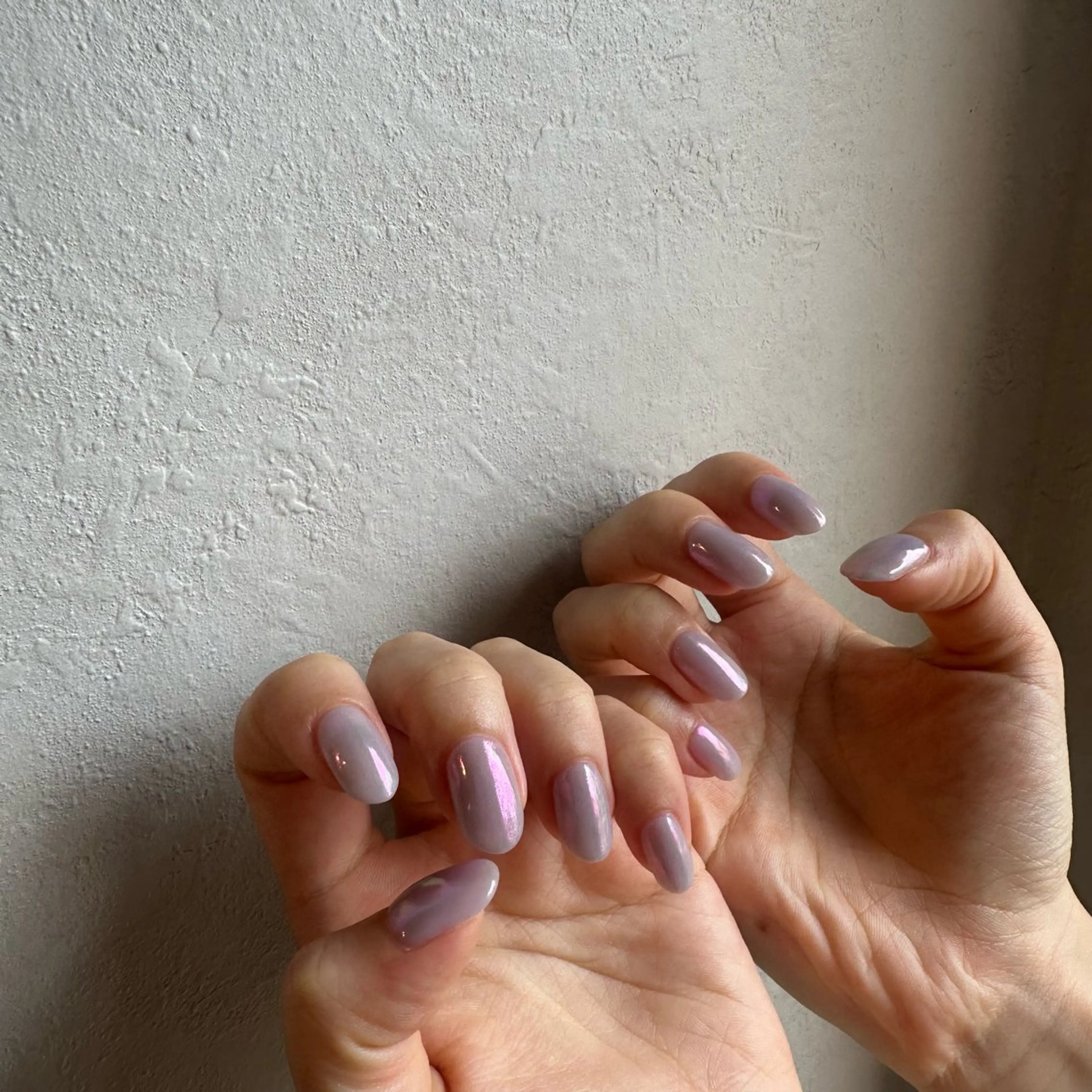 ネイル Morek.所属・More K.のネイルデザイン