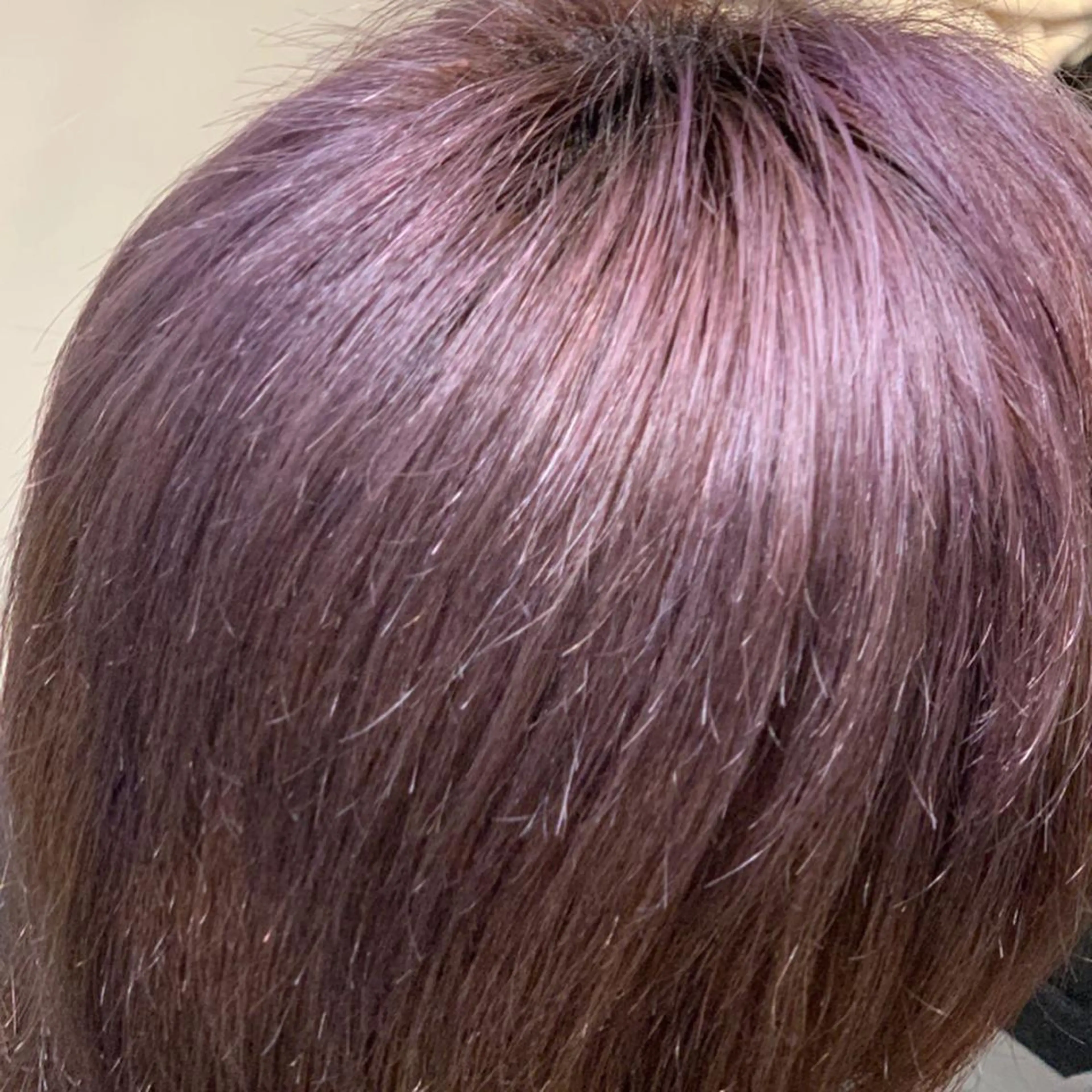 ショート メンズ メンズブリーチ アッシュ 村上 翔平のヘアスタイル