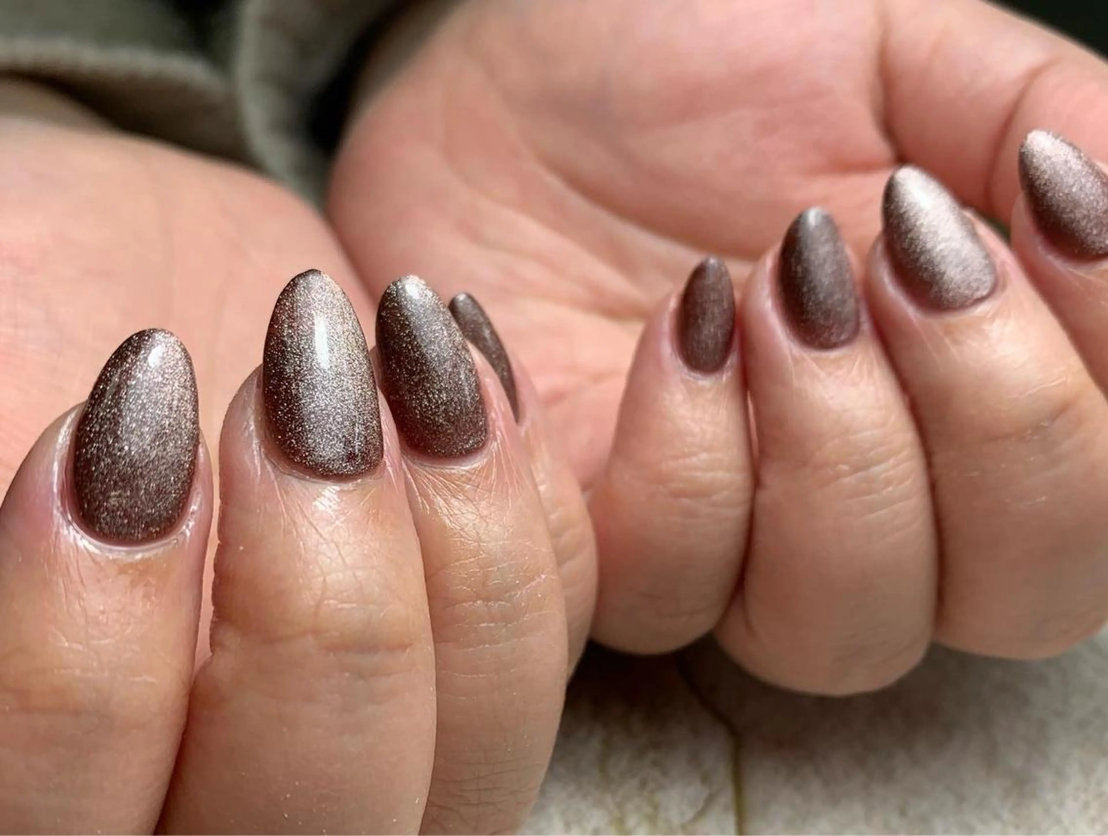 ネイル nail room Ly'leaのネイルデザイン