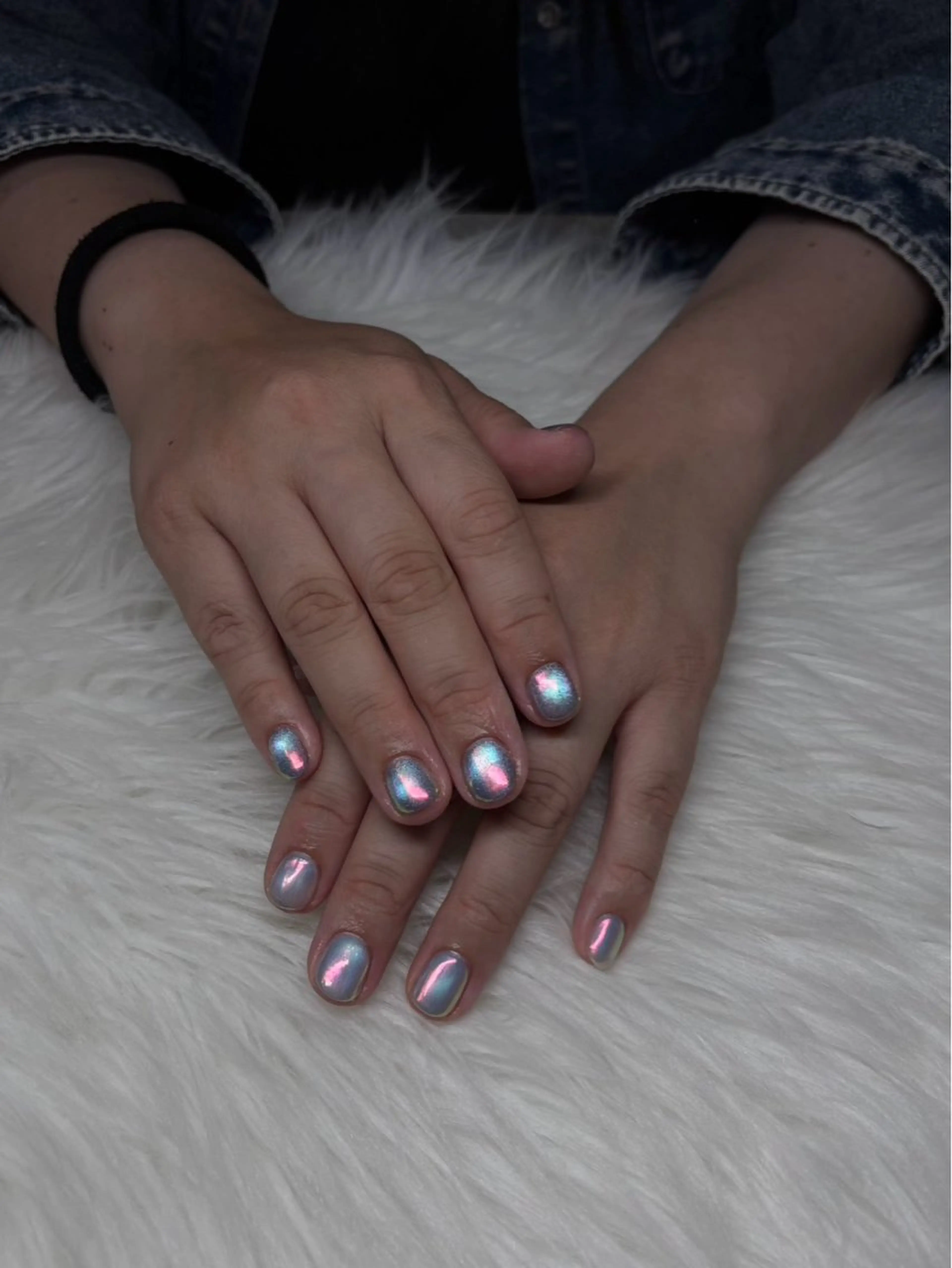 ネイル ネイルサロン ANELAのネイルデザイン