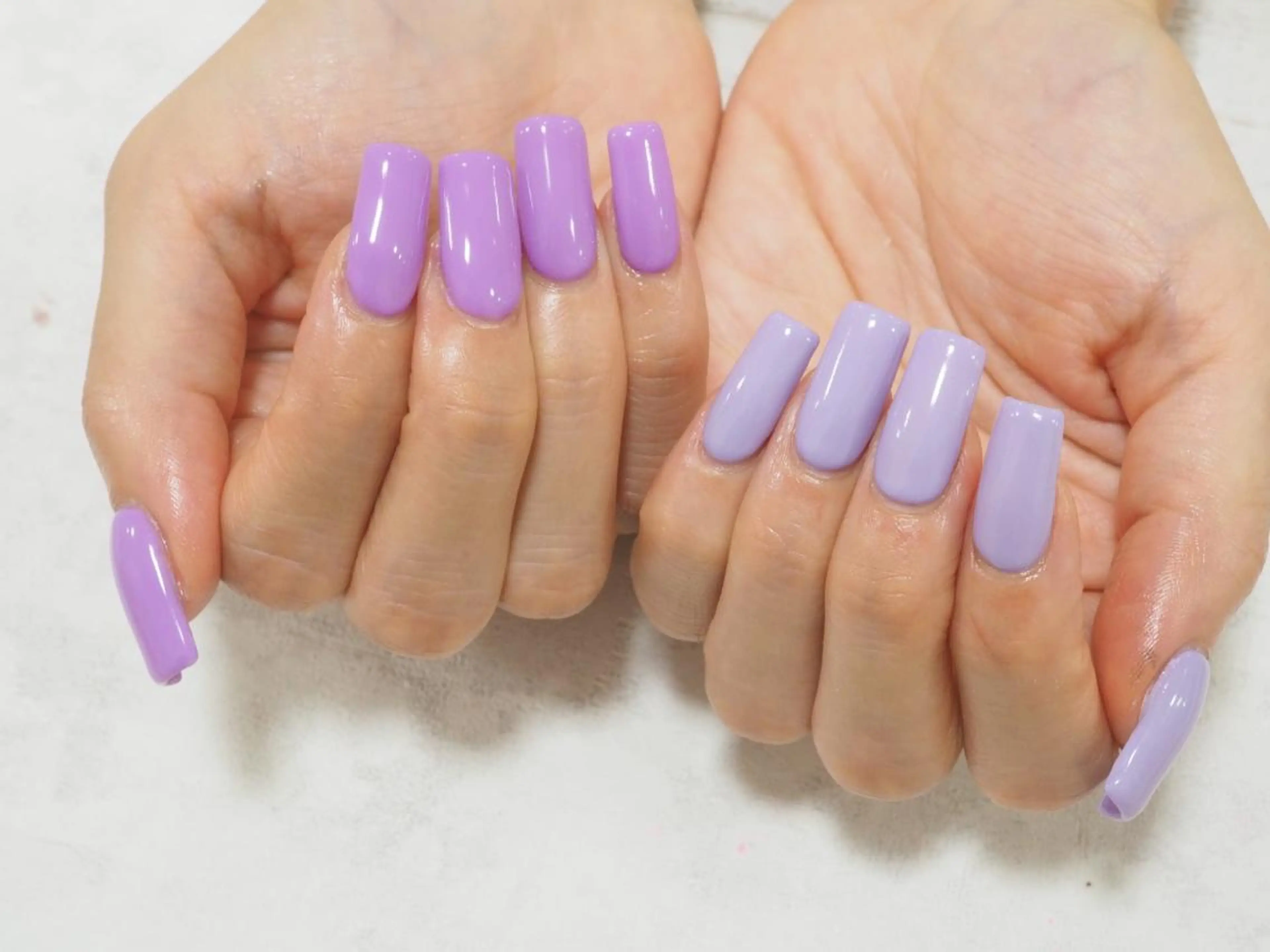 ネイル Amore Nのネイルデザイン