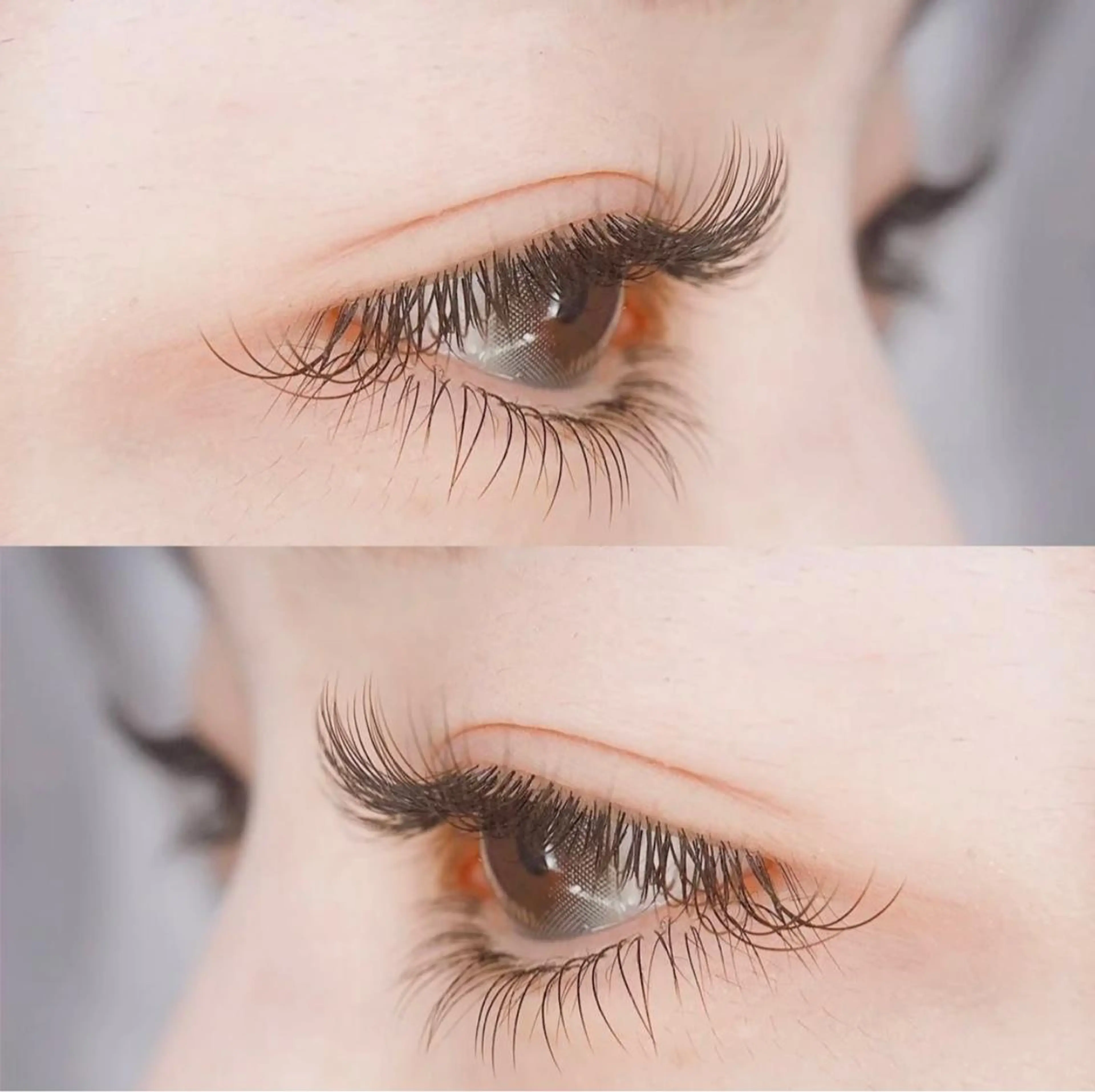 マツエク・マツパ マツエク エムズ エムズのマツエク・マツパデザイン