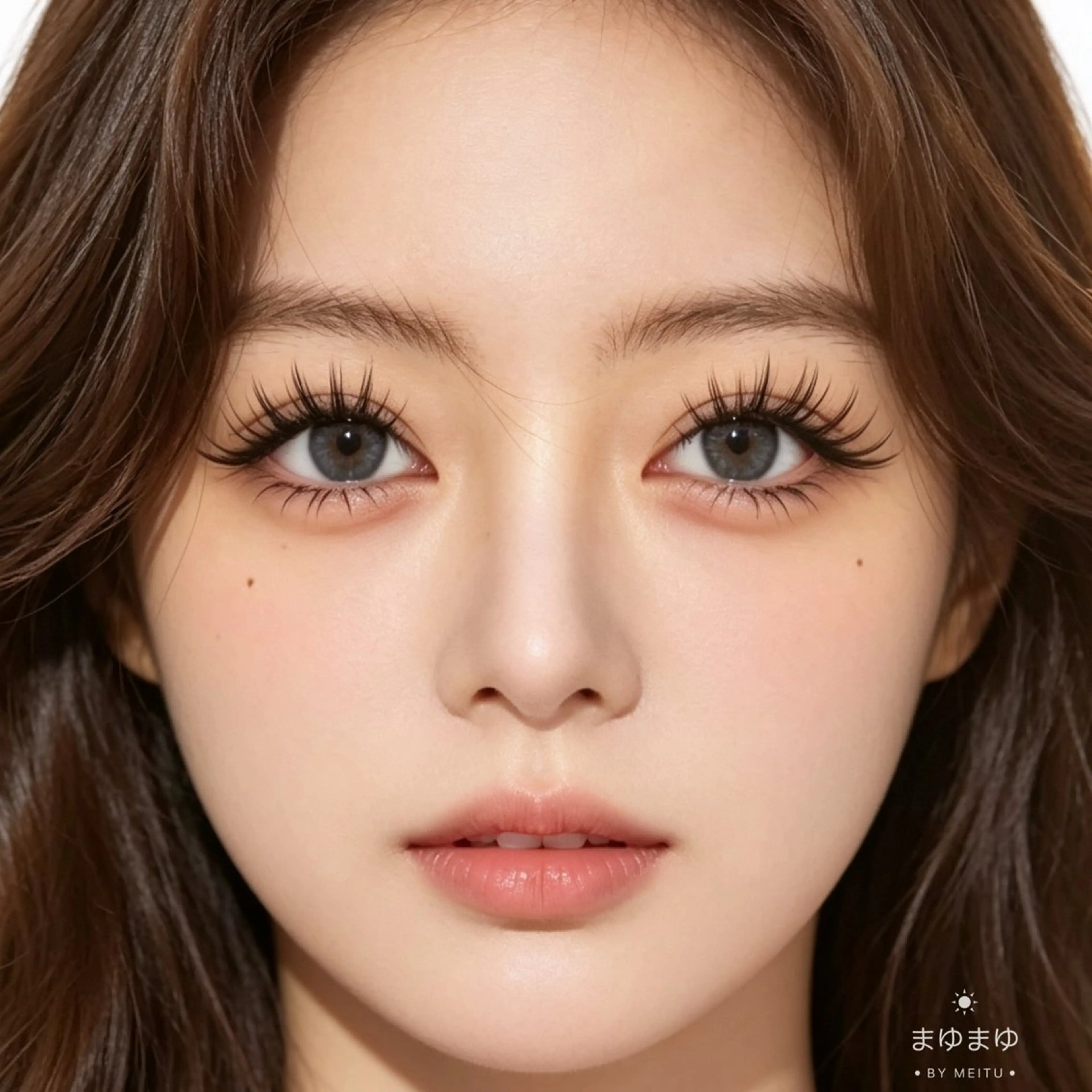 マツエク・マツパ マツエク Eyedor まつパ／眉毛専門店のマツエク・マツパデザイン