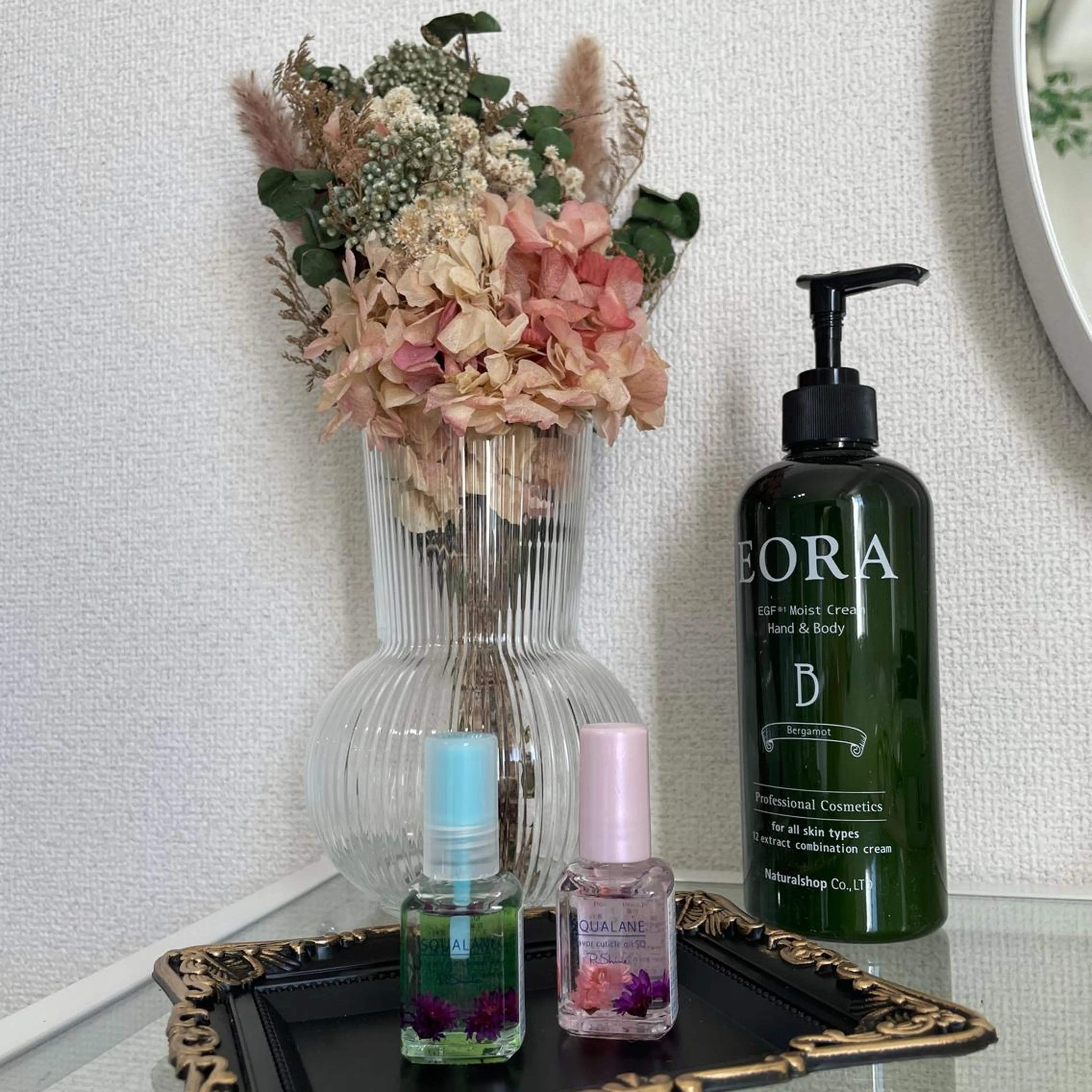 ネイル MARUNAIL Misakiのネイルデザイン