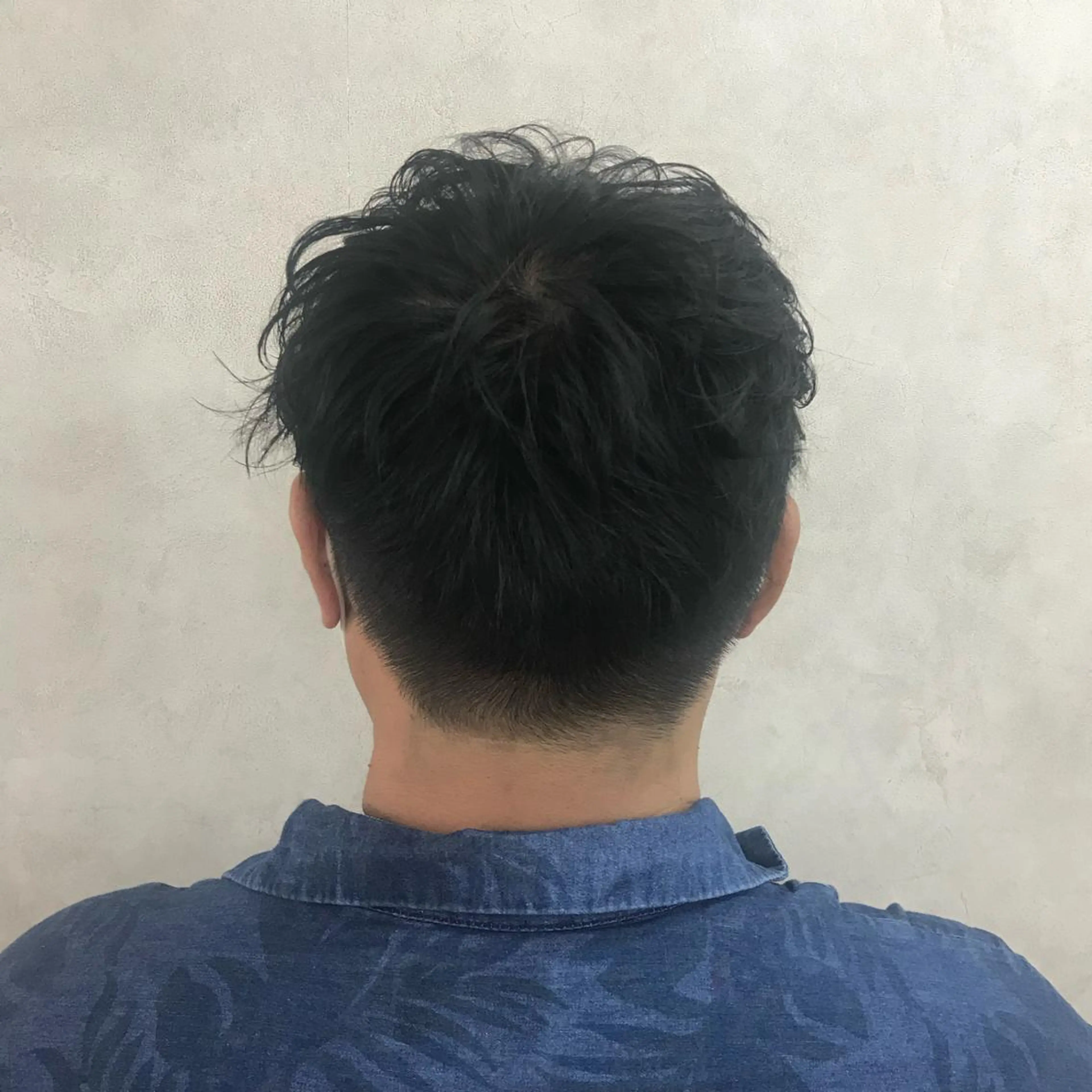 カラー 相良 陽香🌻のヘアスタイル