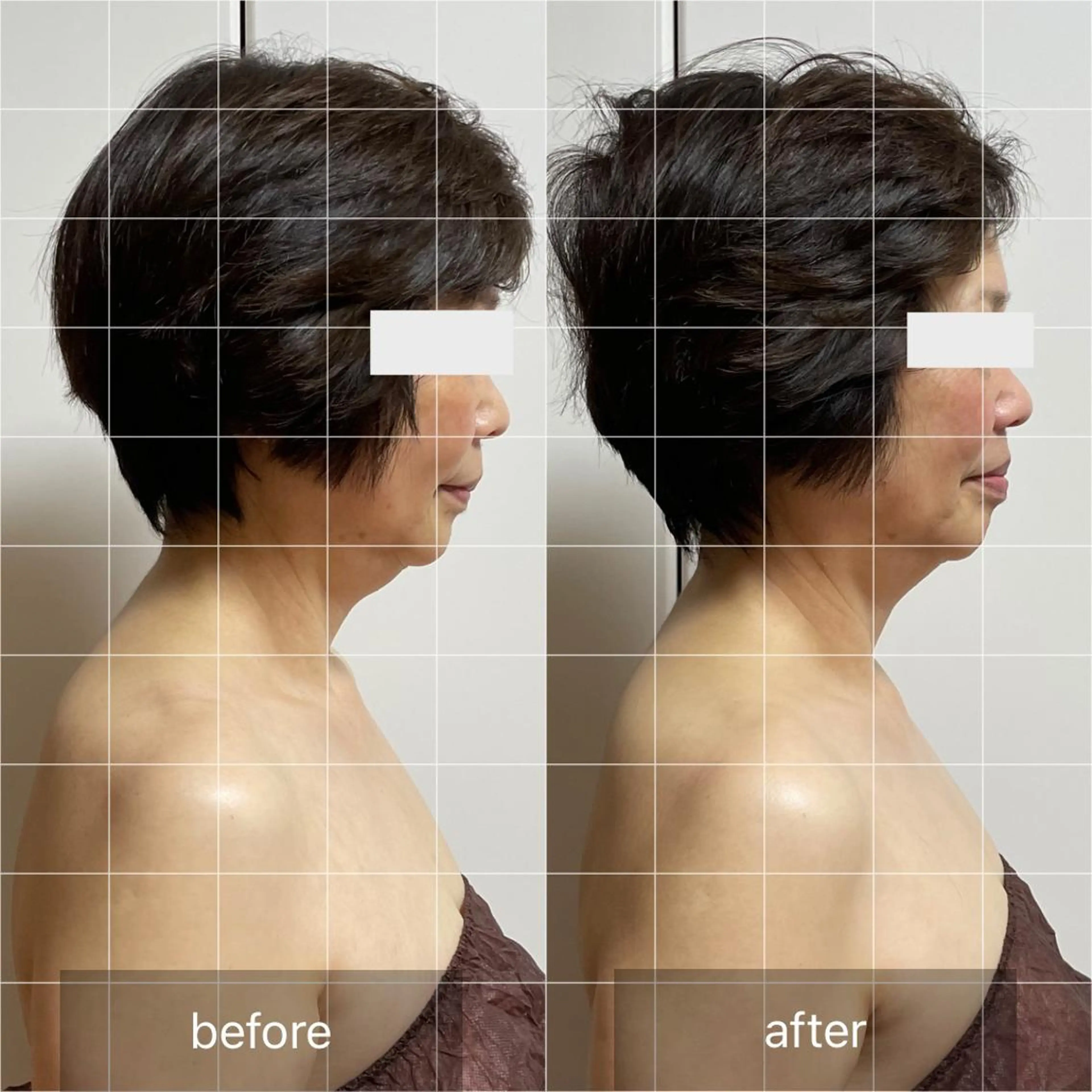 未病ケアサロン　EMINY所属・未病ケアサロン EMINY☺︎勝俣のエステ・リラクイメージ