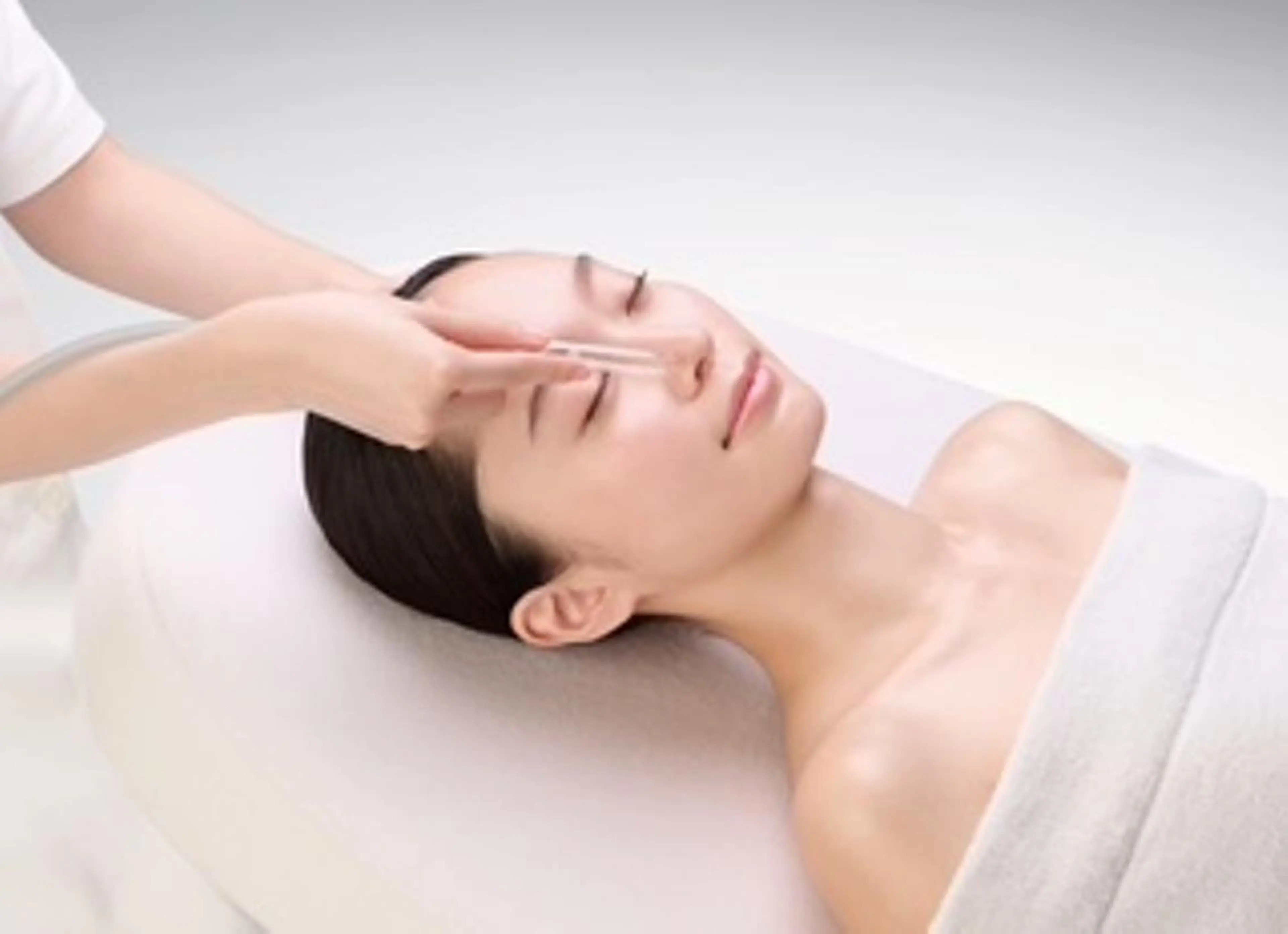 ポーラ JR堺市店のエステ・リラクイメージ