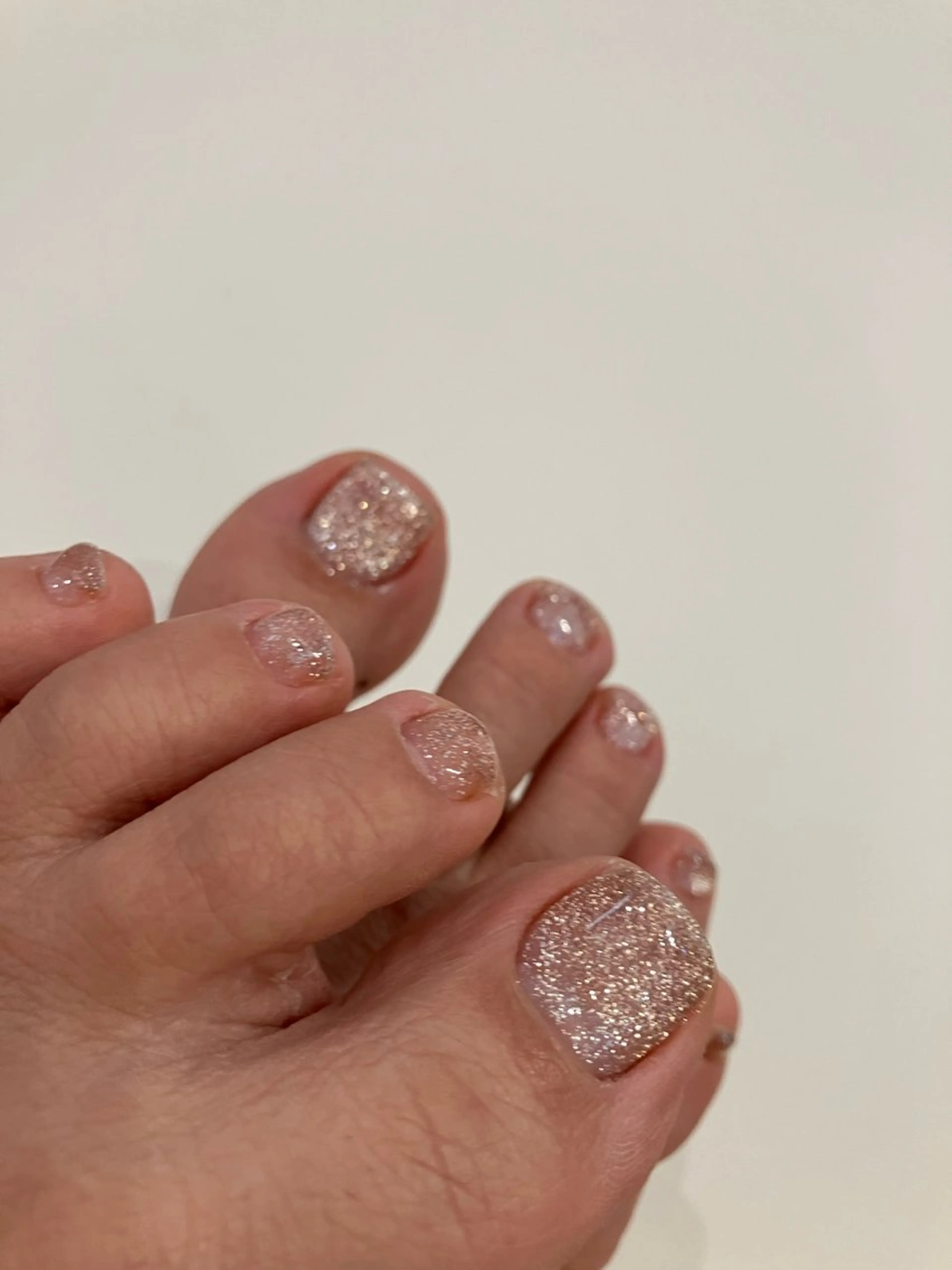 ネイル S mikiのネイルデザイン