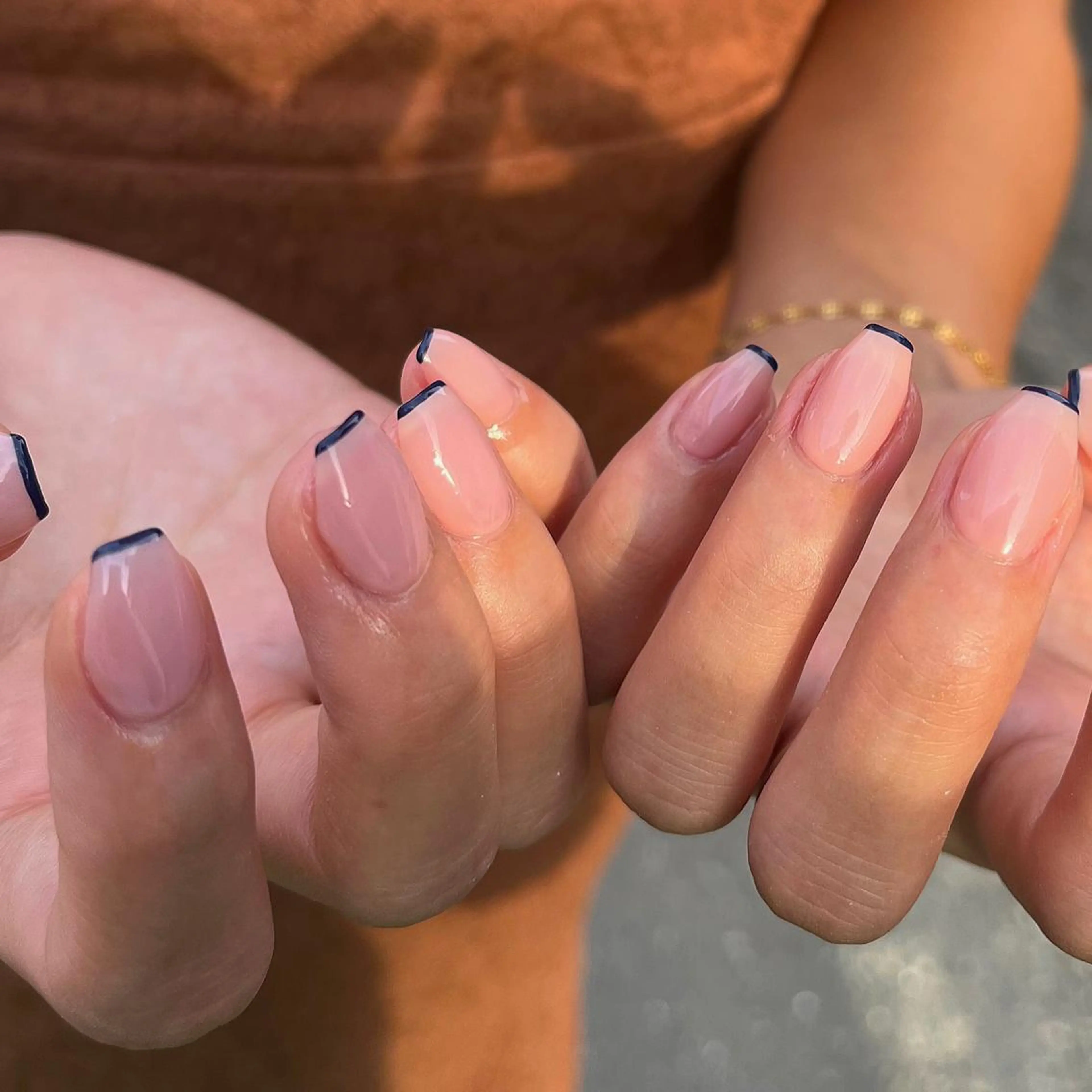 ネイル Nail Salon  Kのネイルデザイン