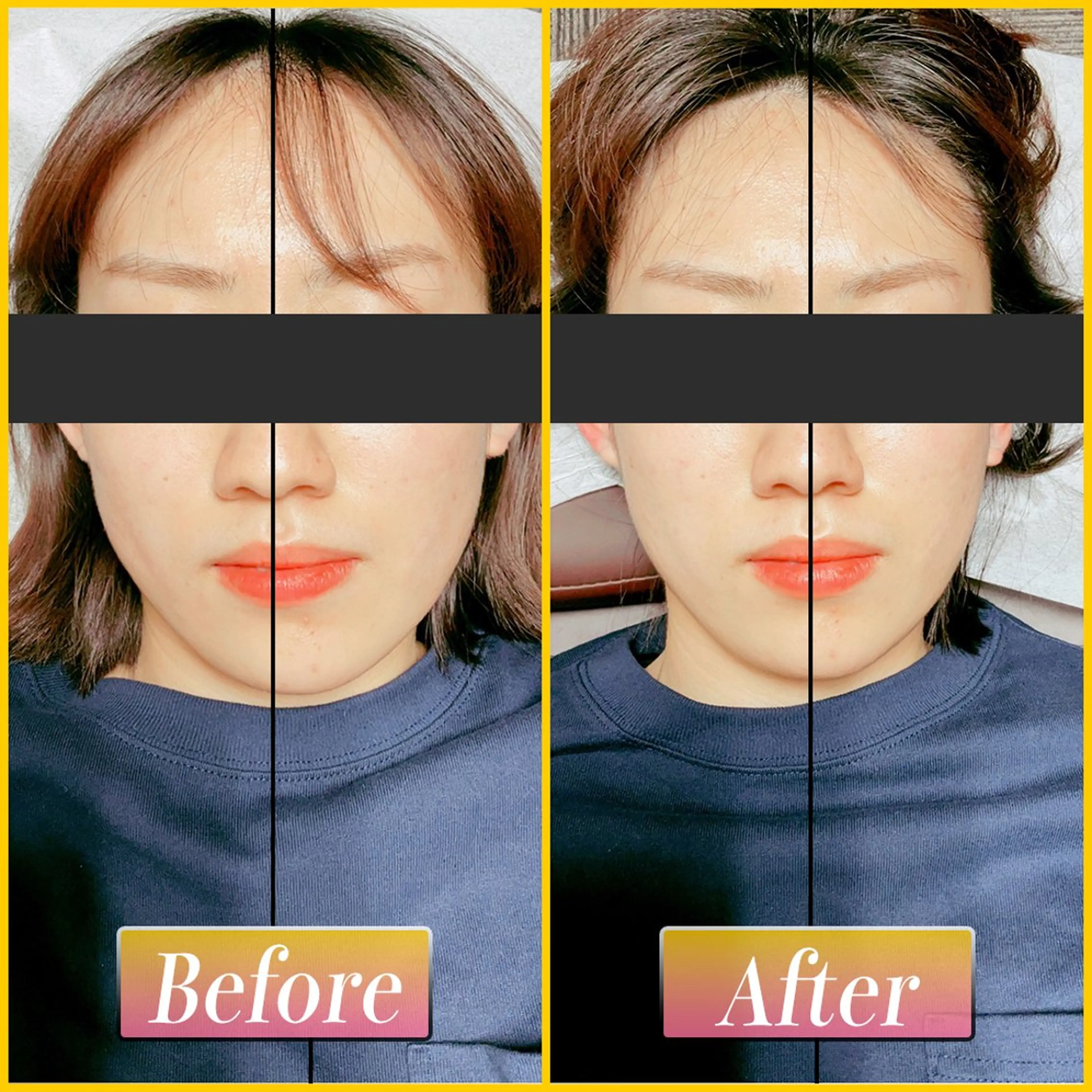 エステ リラク 歪み専門💫筋膜整体 てんてん　畠山のエステ・リラクイメージ