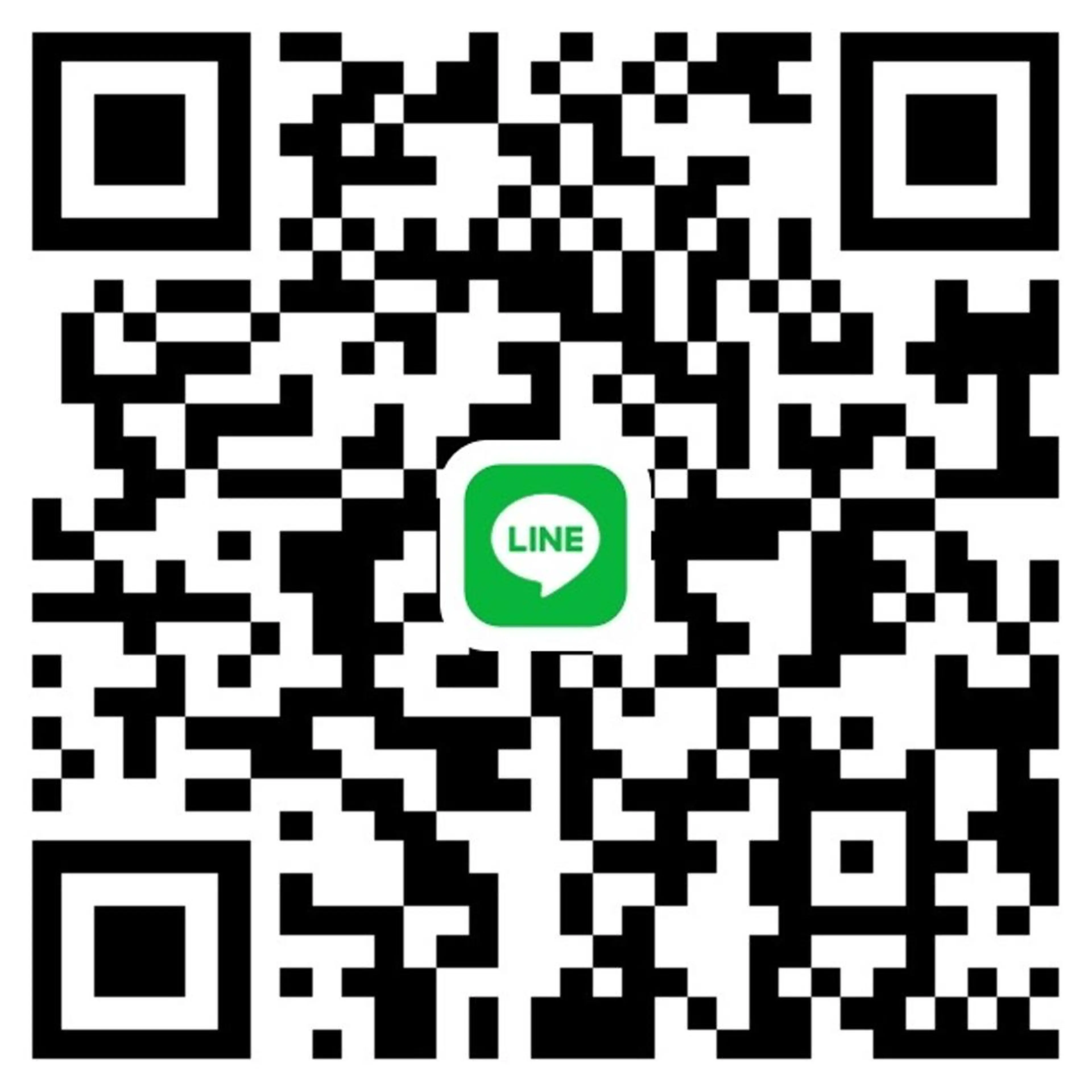 ネイル 神保町店・ネイル ミィアのネイルデザイン