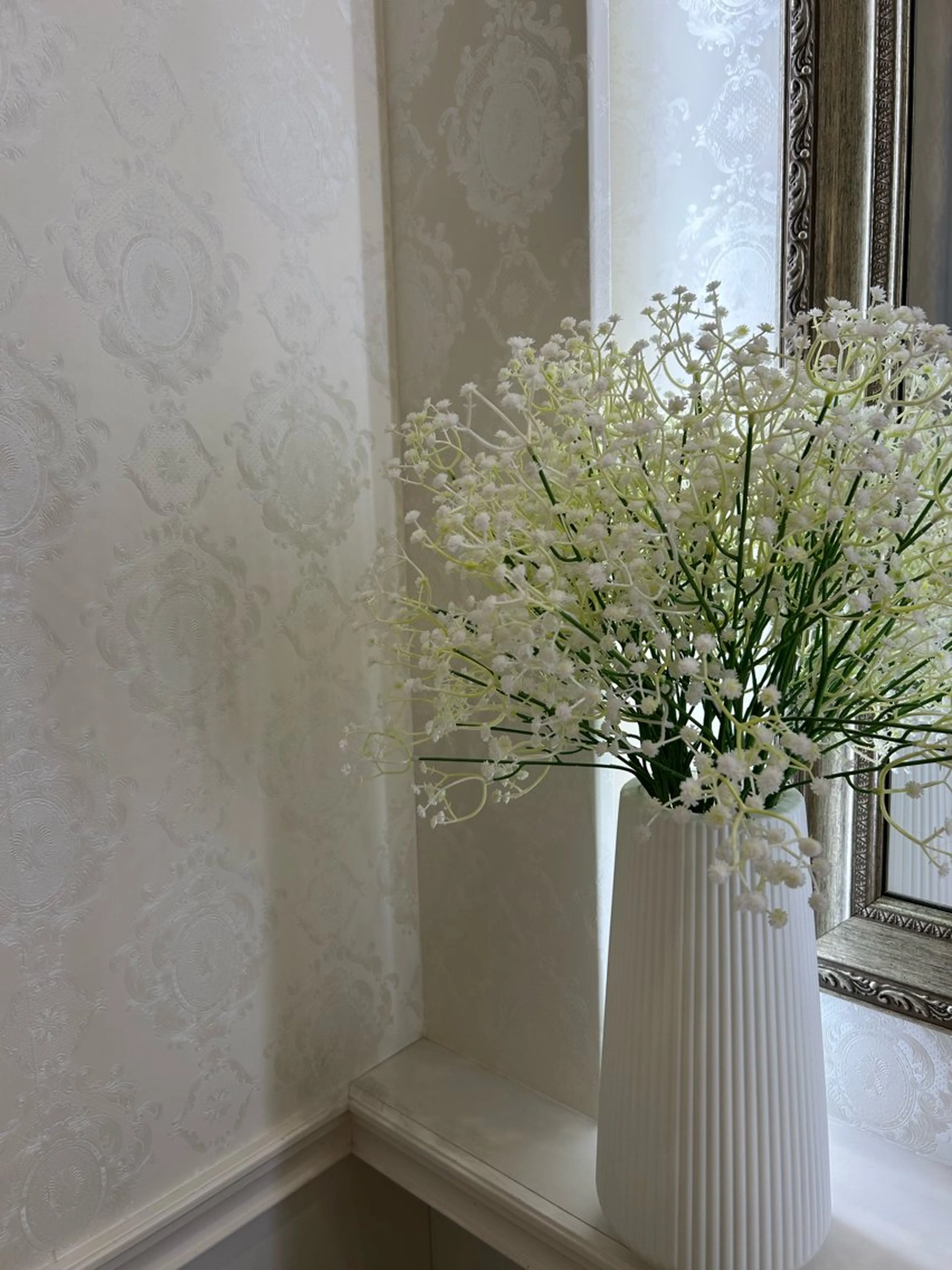 マツエク・マツパ LIGAR Rinaのマツエク・マツパデザイン