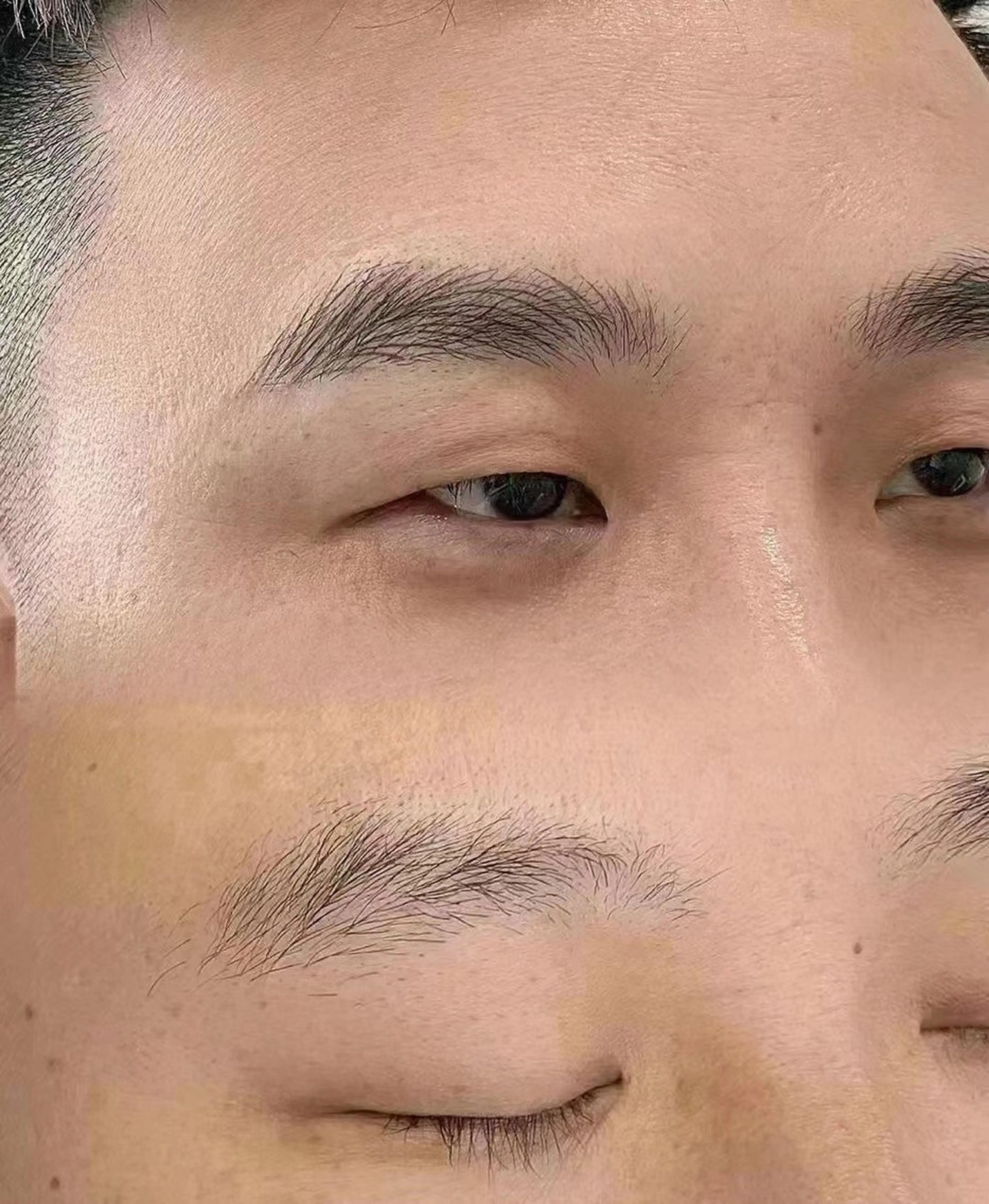 関 久美子のエステ・リラクイメージ