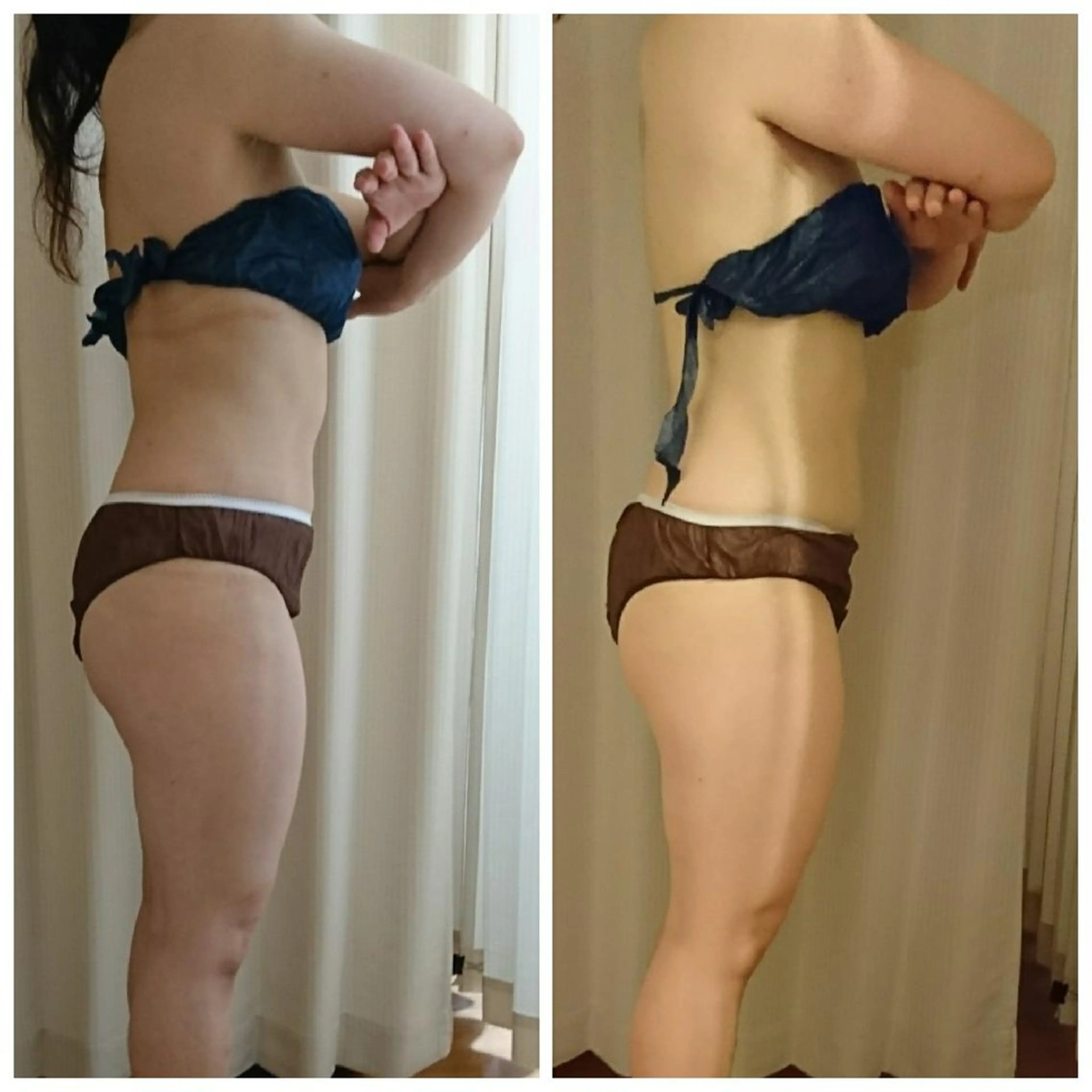 須藤 里枝のエステ・リラクイメージ