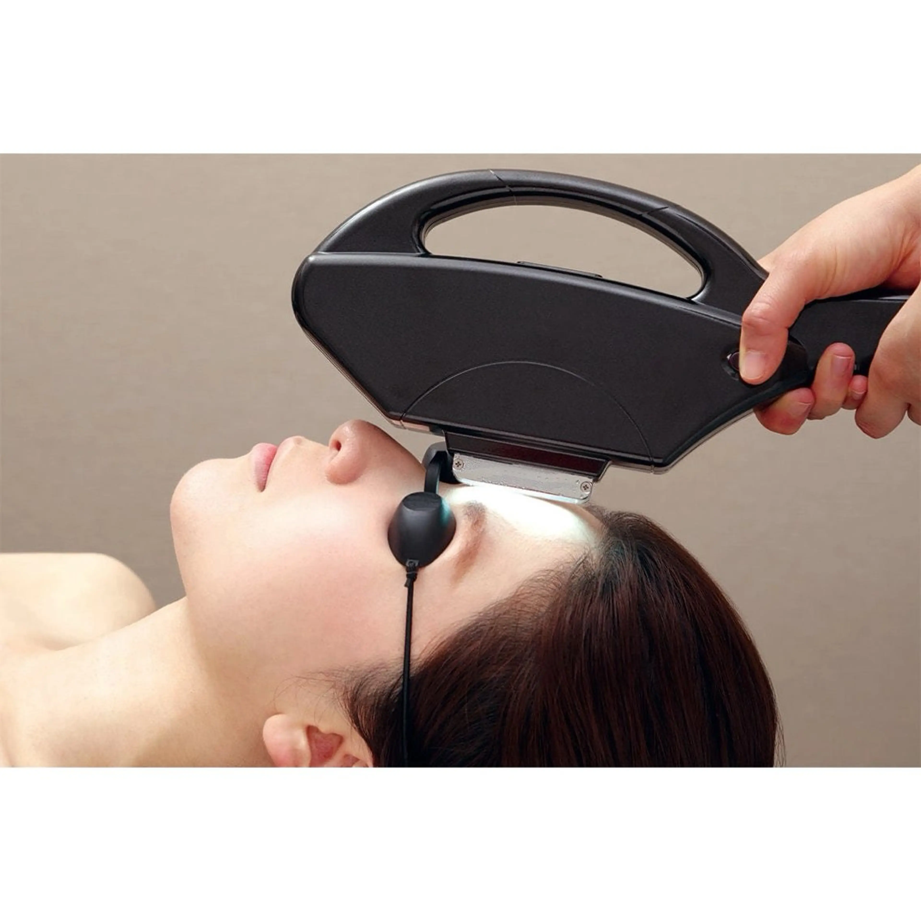 🔴即時予約不可🔴 4/24(金)13時30分​〜​【 全身脱毛(顔VIO込) 】無料モデルの写真