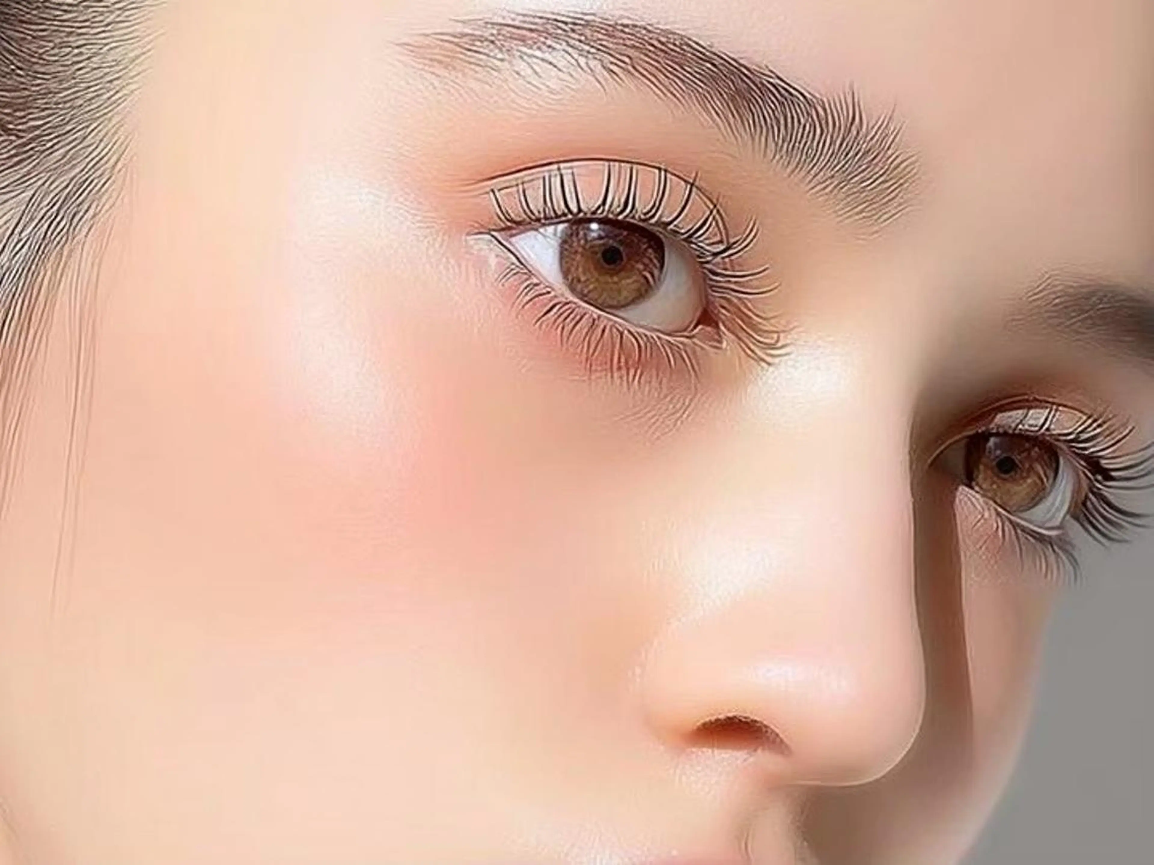 マツエク・マツパ その他 西 花夏のその他イメージ