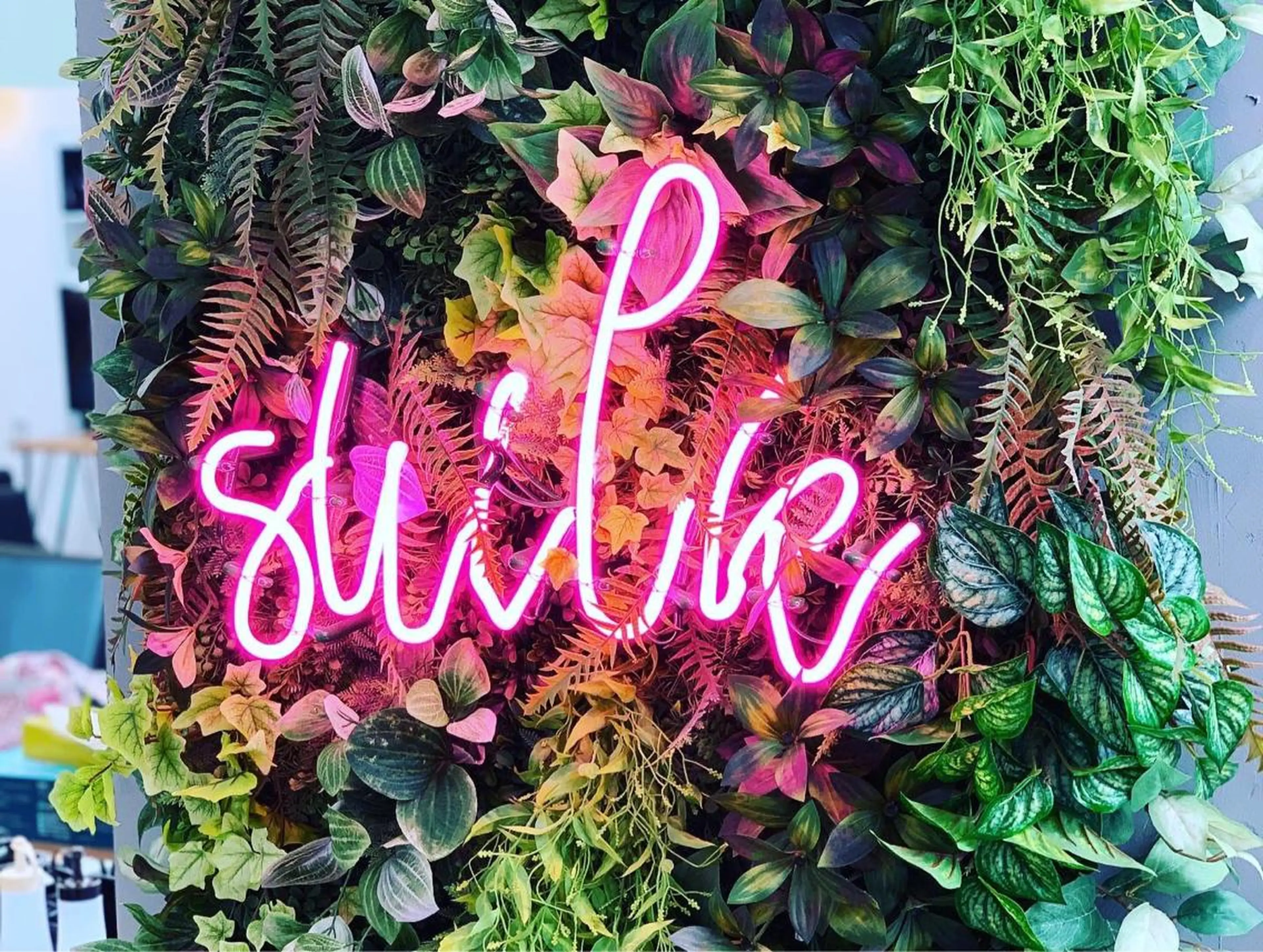 韓国美髪矯正✂️ 佐藤ヒロのヘアスタイル