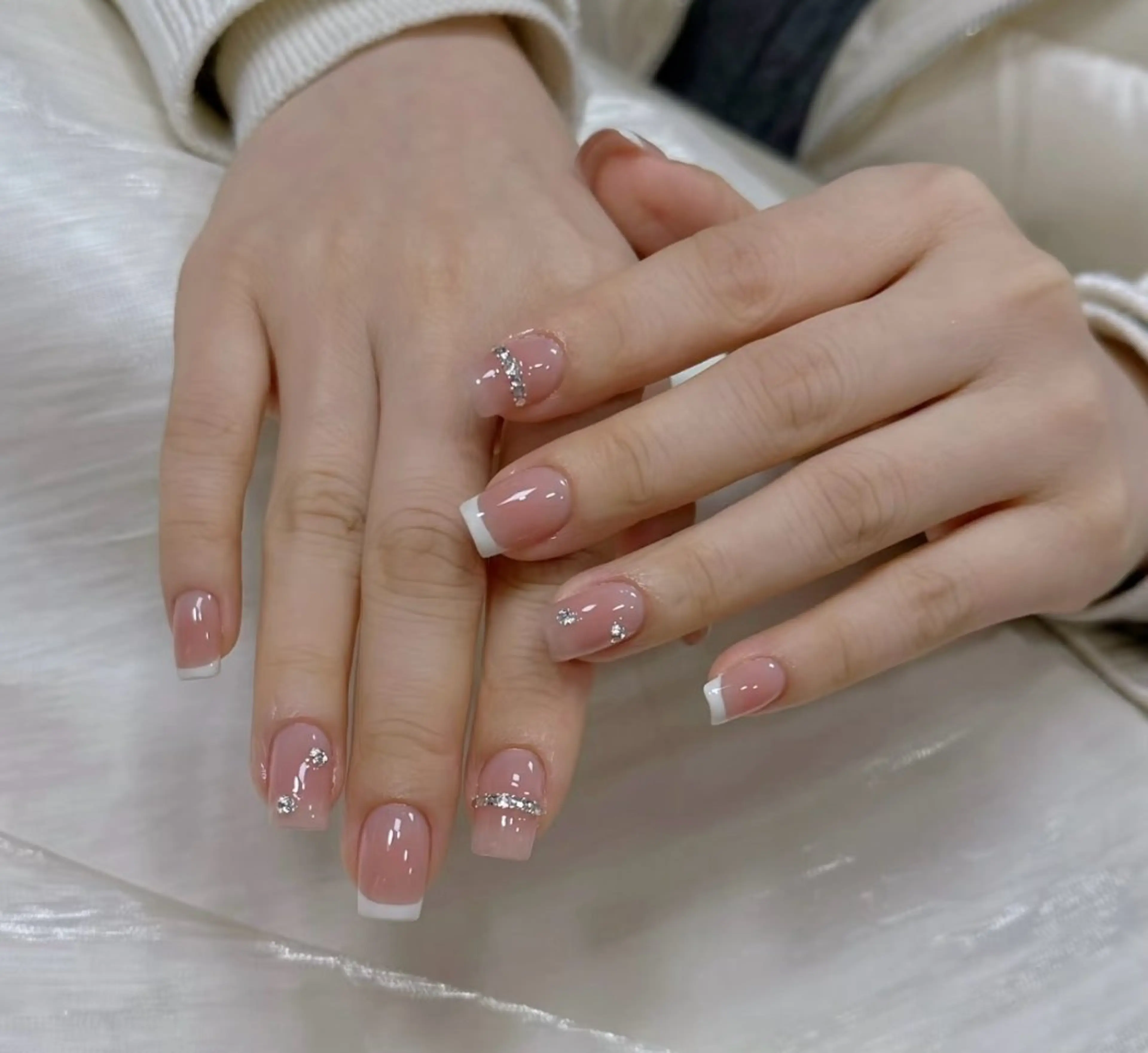 ネイル OCEAN nail eyelash beauty所属・Ocean Nailのネイルデザイン