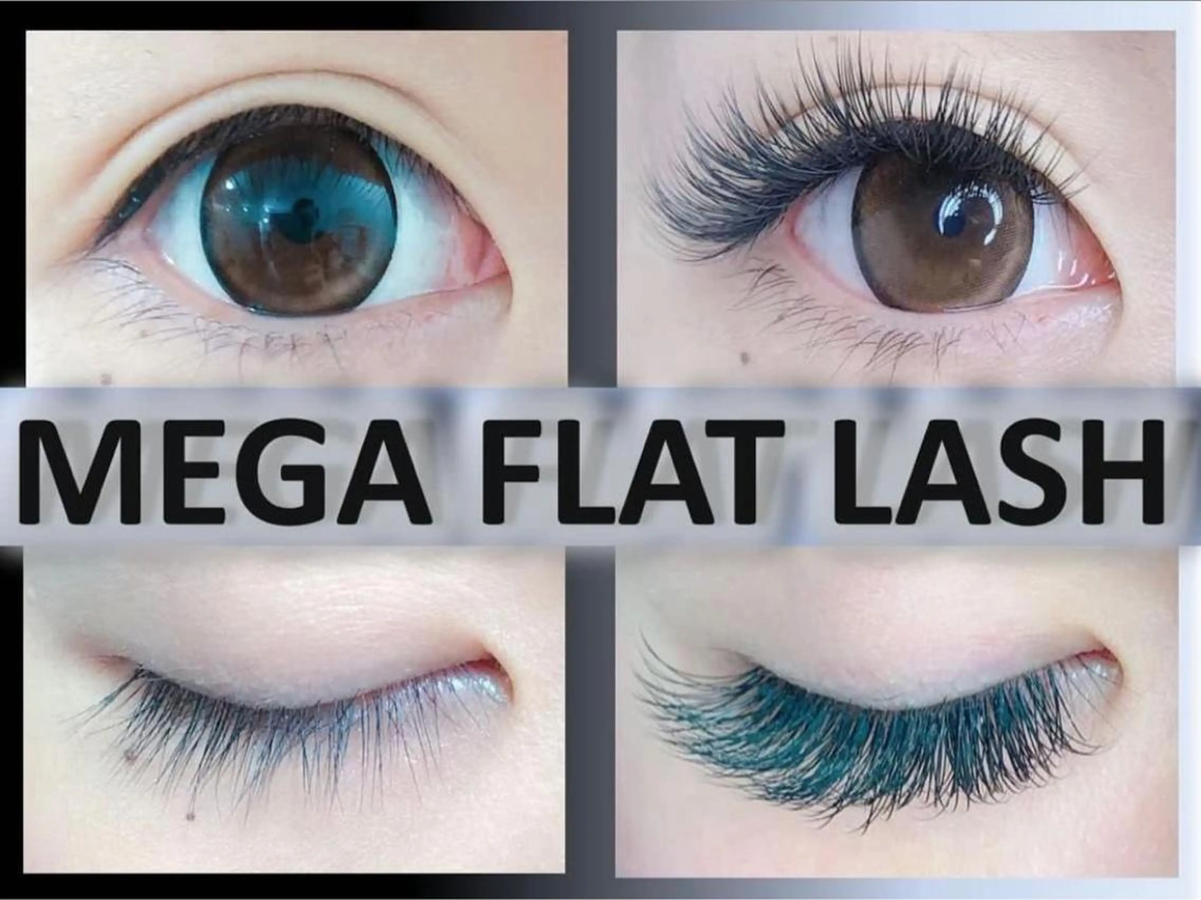 ❤️🔥ご新規様限定❤️🔥メガフラット【80束】※再来の方不可🙅🏼♀️の写真