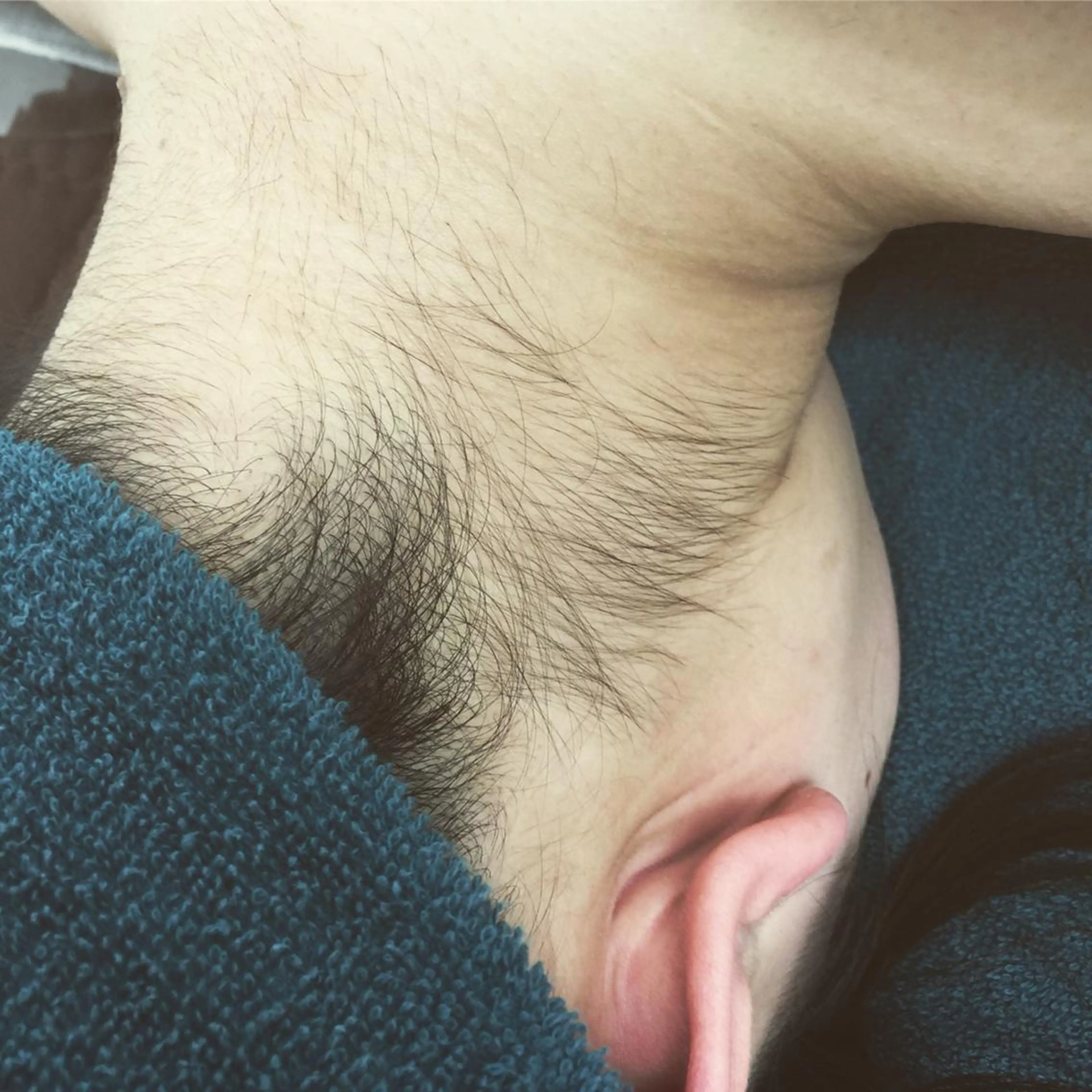 chura刈谷店☆ AESTHETICのエステ・リラクイメージ