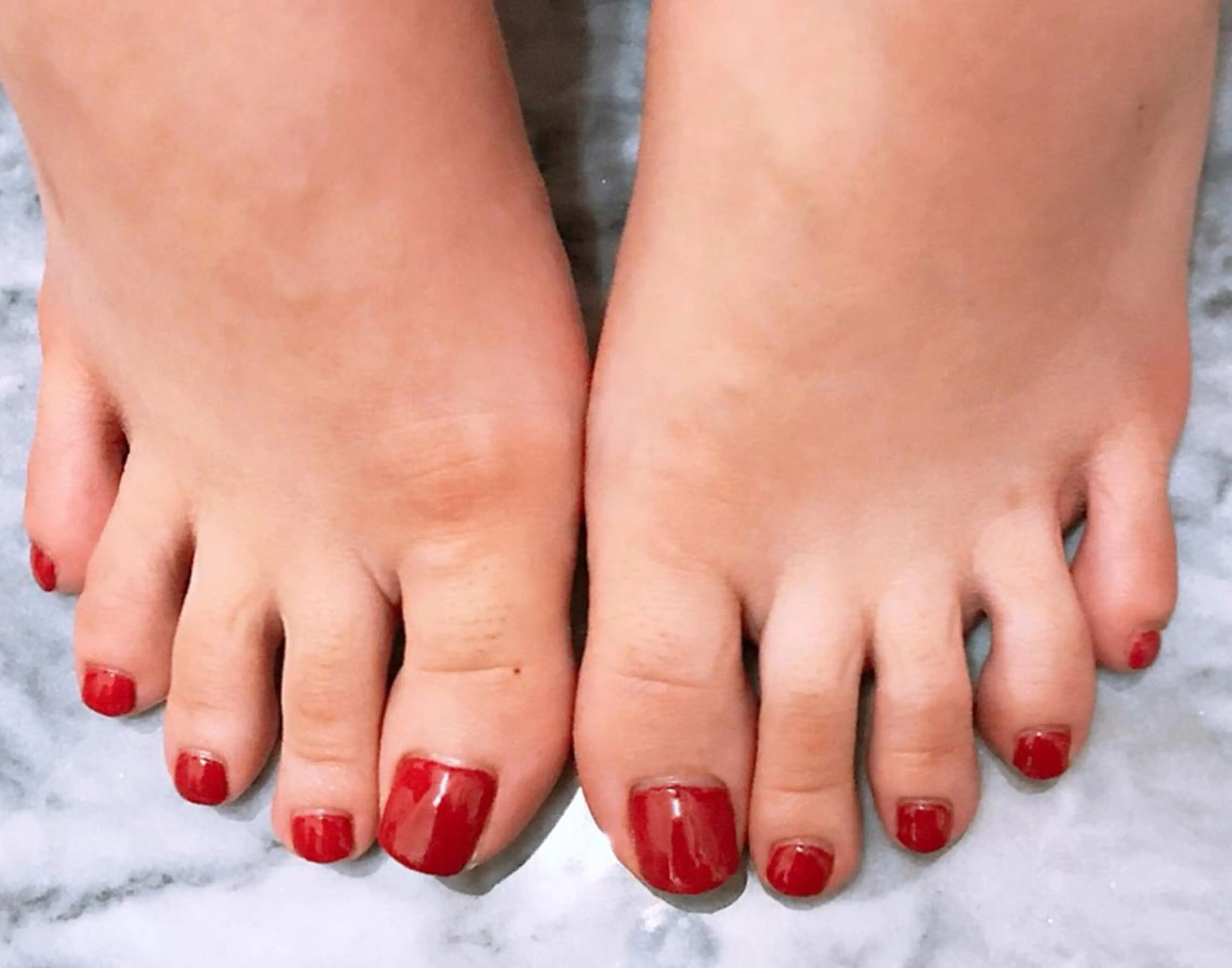 ネイル ENSIA エンシアのネイルデザイン