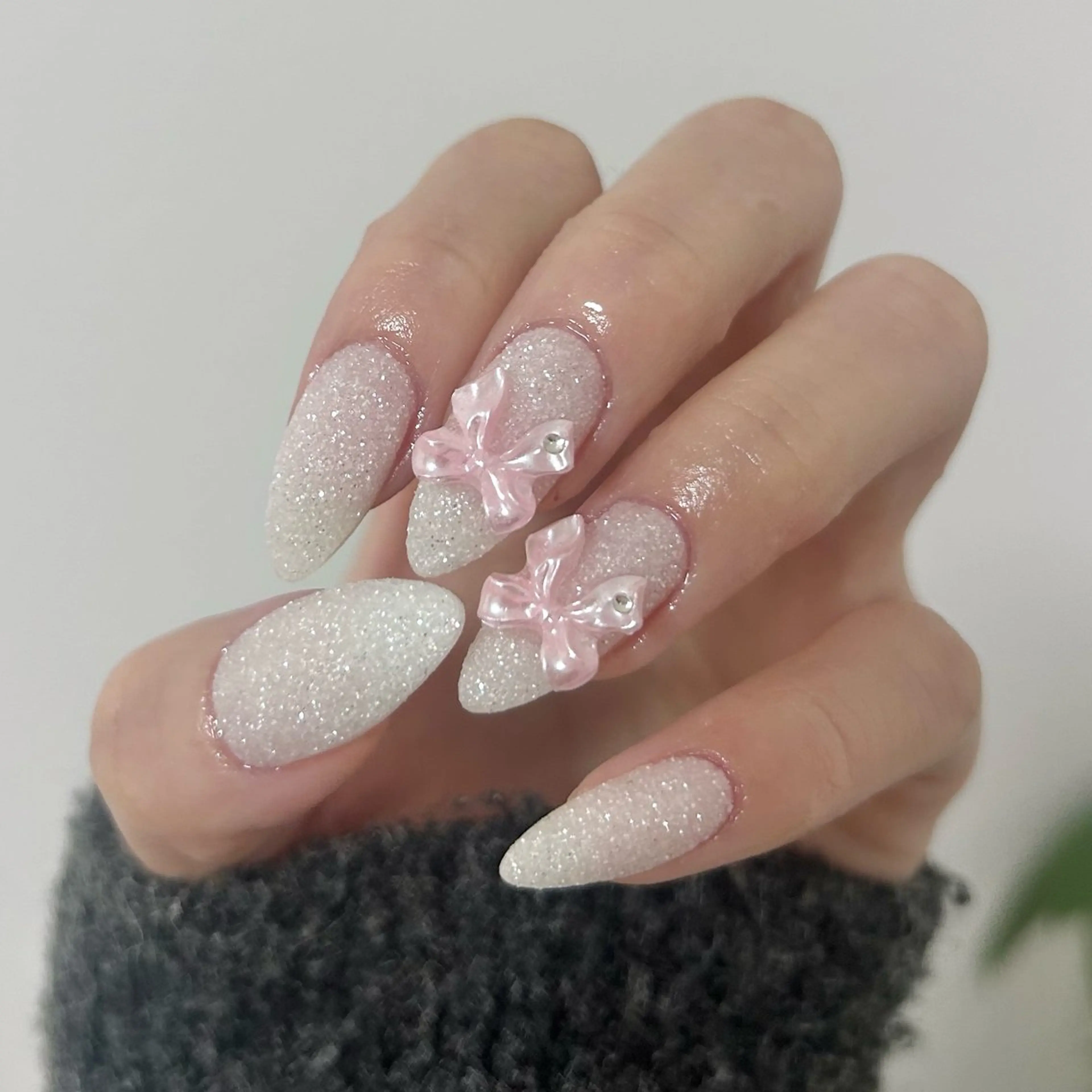 ネイル nag nailのネイルデザイン