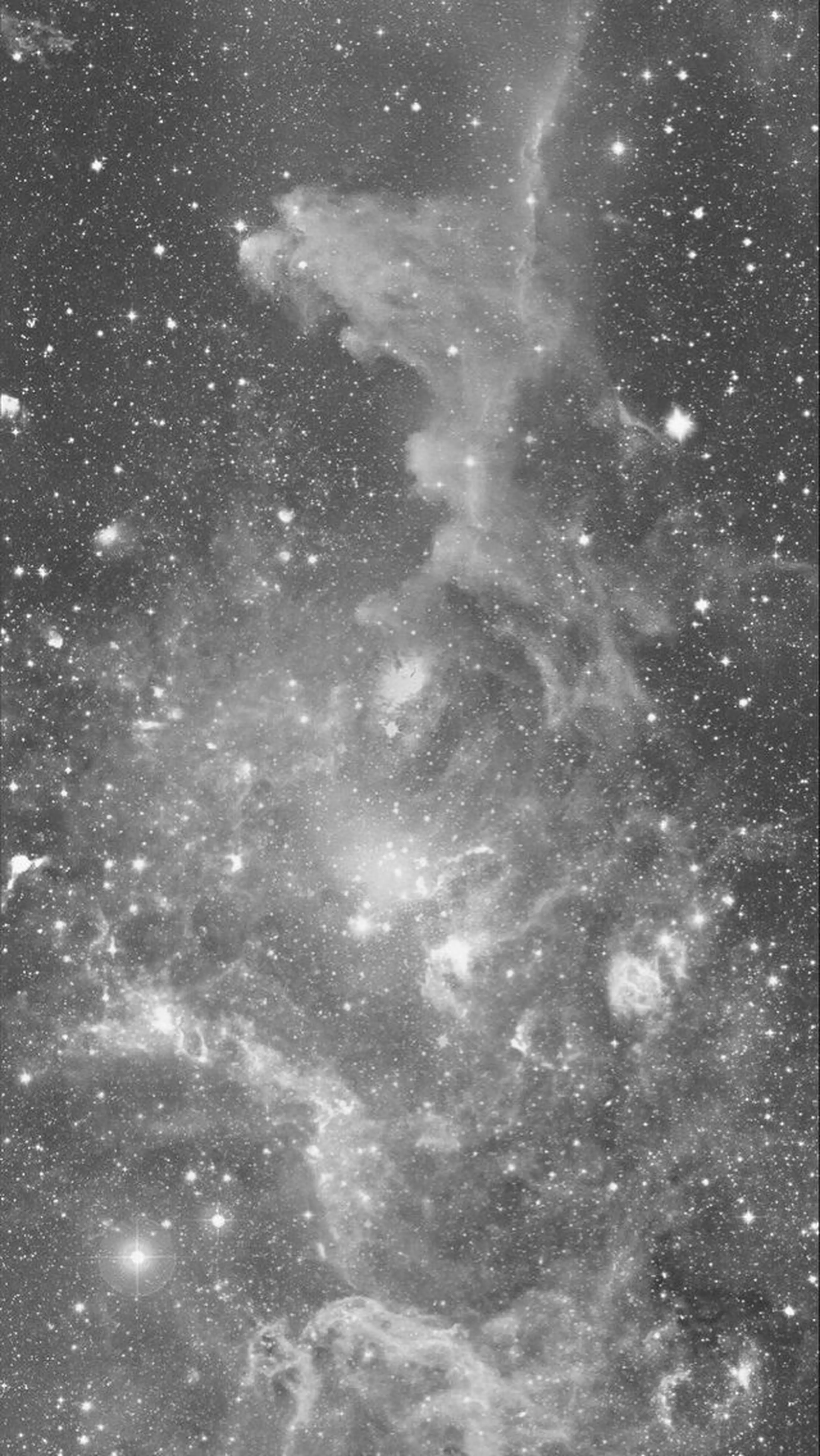 ∴Sanae. ∴ トータルビューティーのマツエク・マツパデザイン