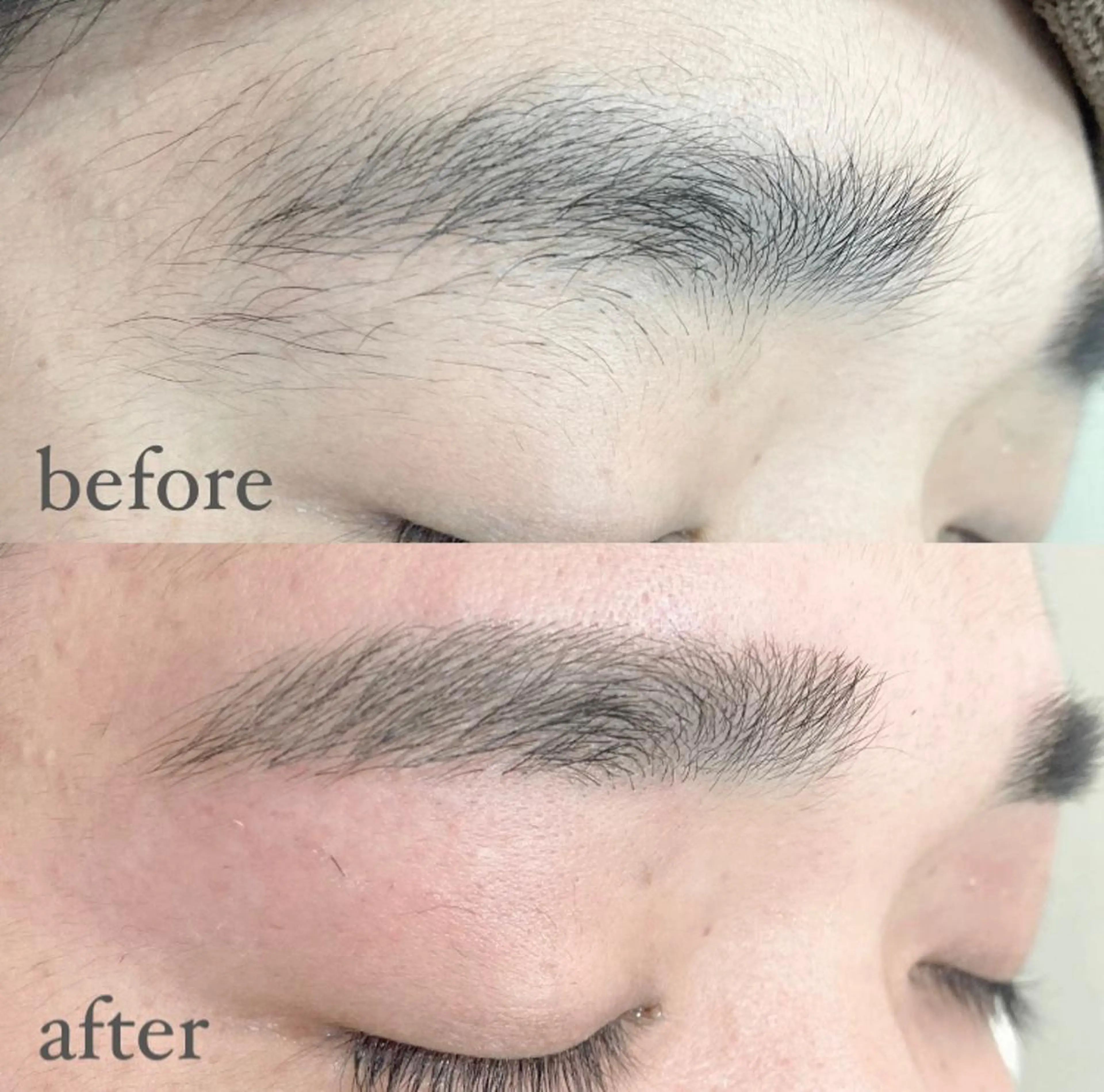 個室サロンAPiLA 橋本あゆみのマツエク・マツパデザイン