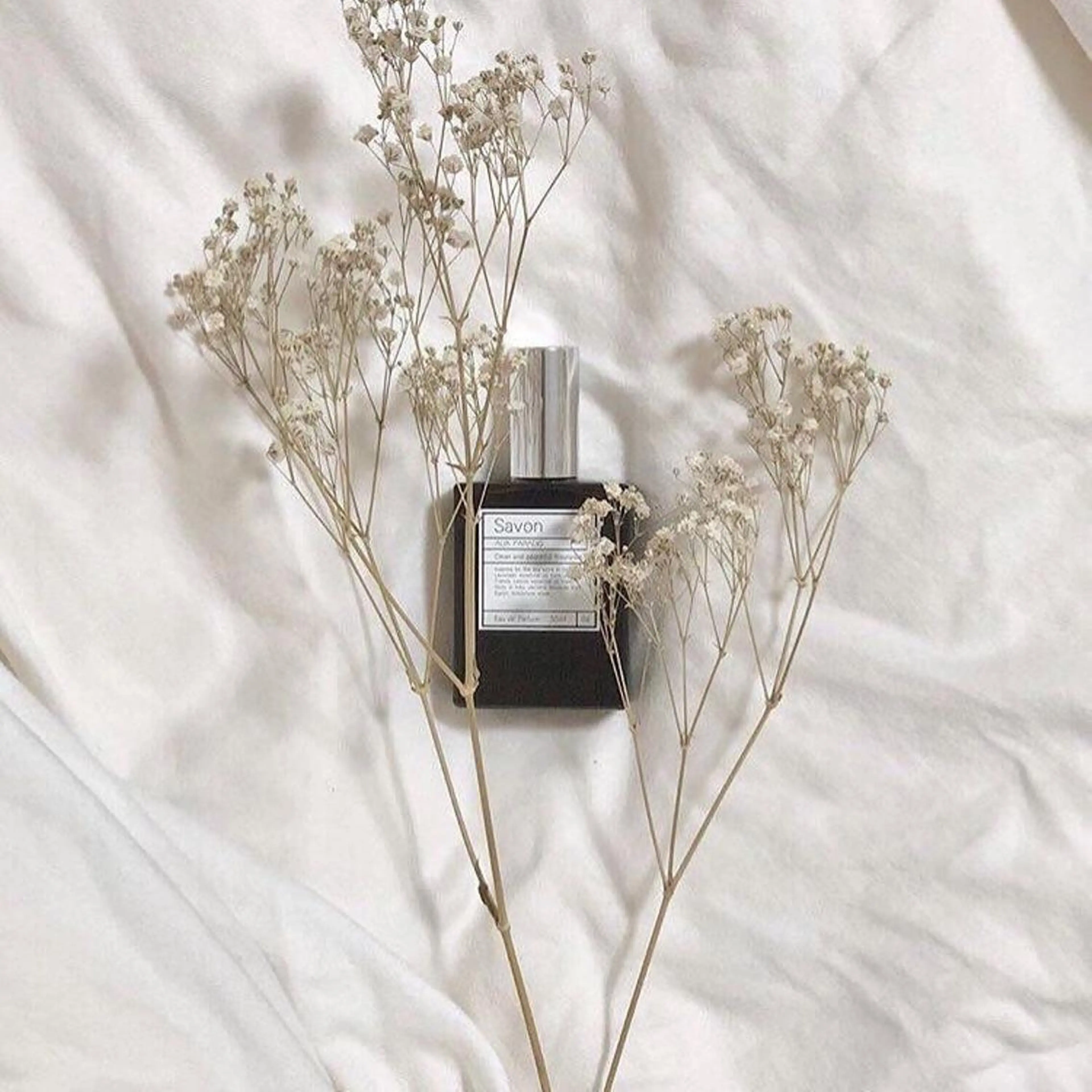 MARINO成田店 misakiのマツエク・マツパデザイン