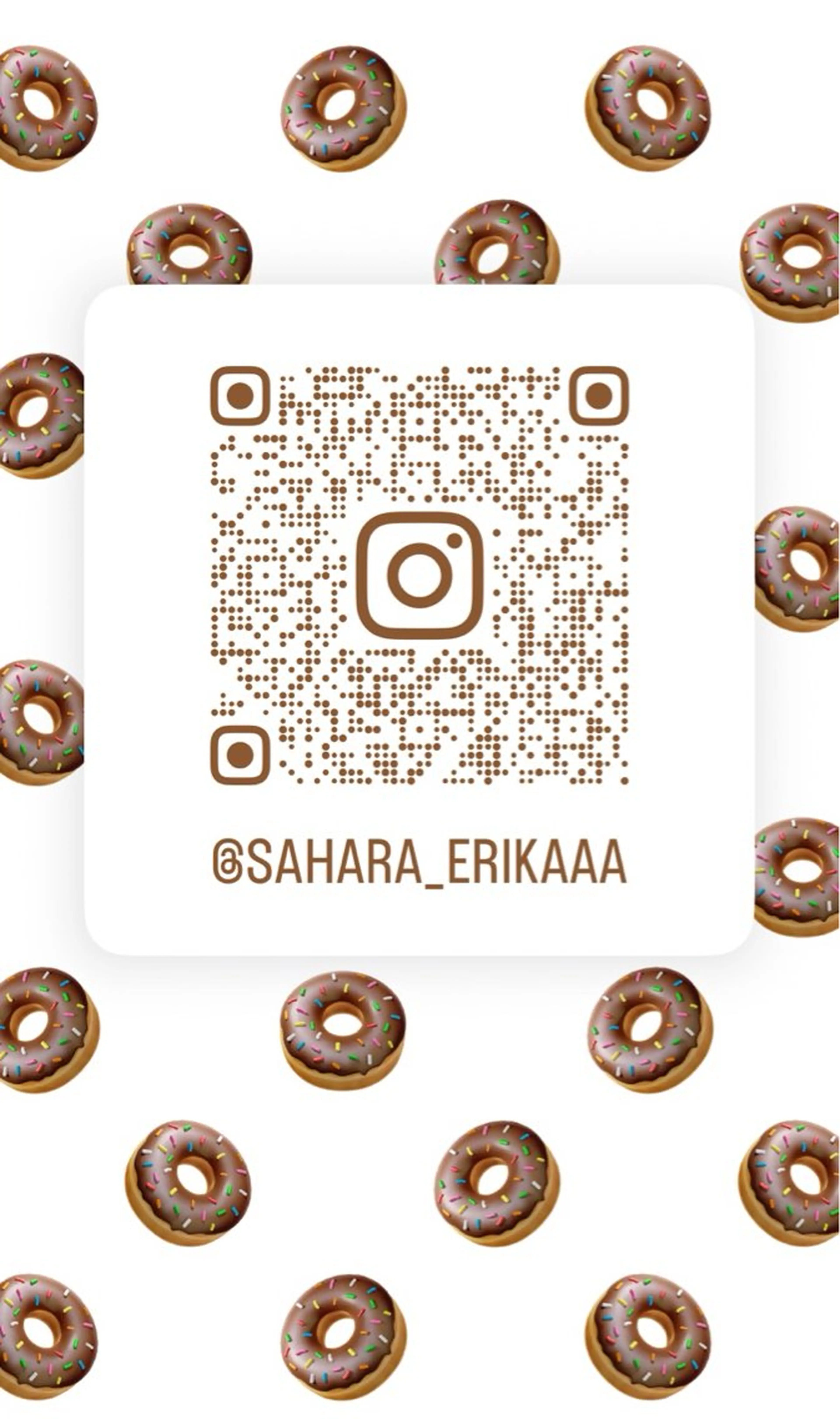 佐原 恵利香のヘアスタイル