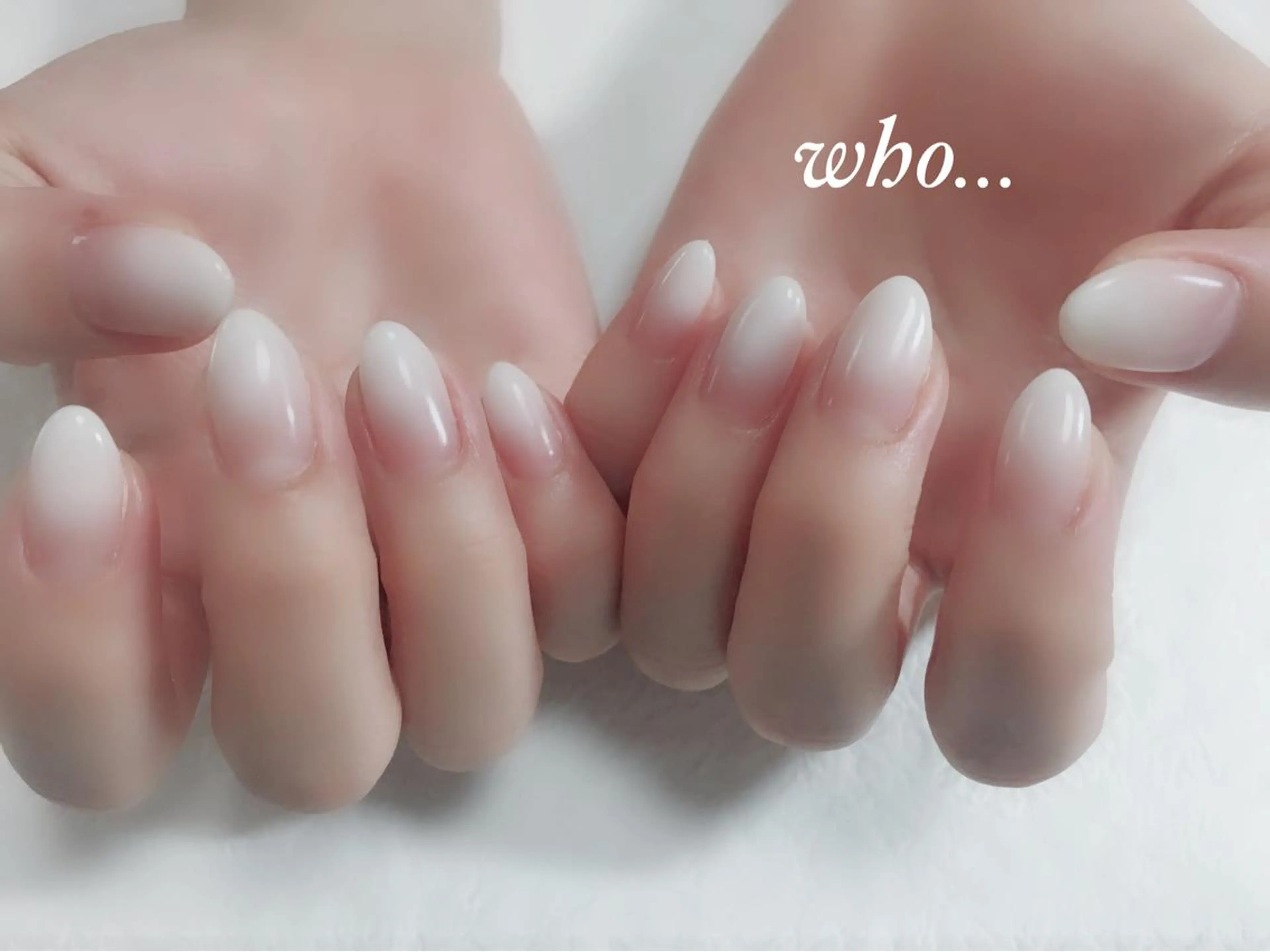 ネイル n. fumikoのネイルデザイン