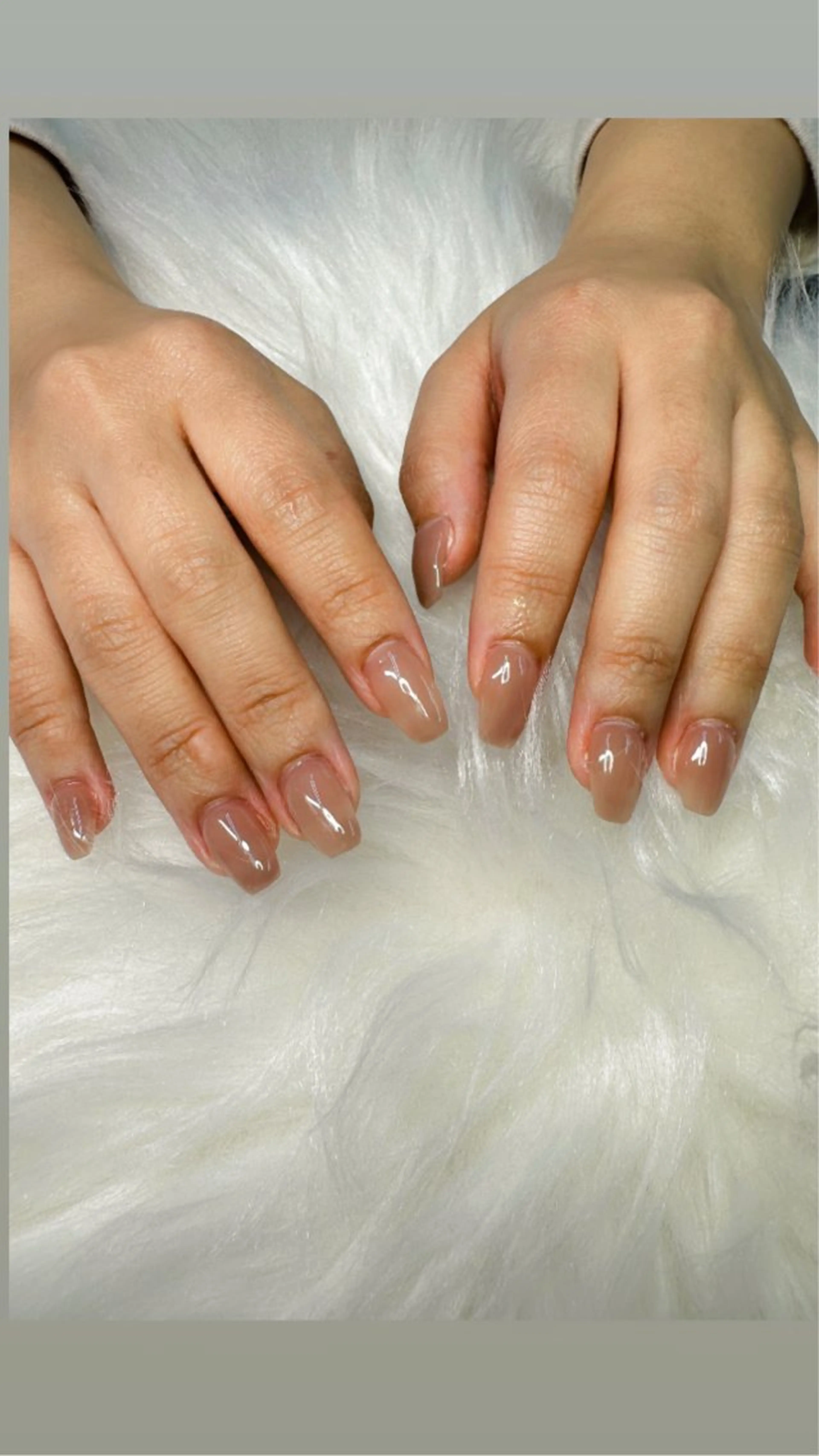 ネイル Y&A nail🌈のネイルデザイン