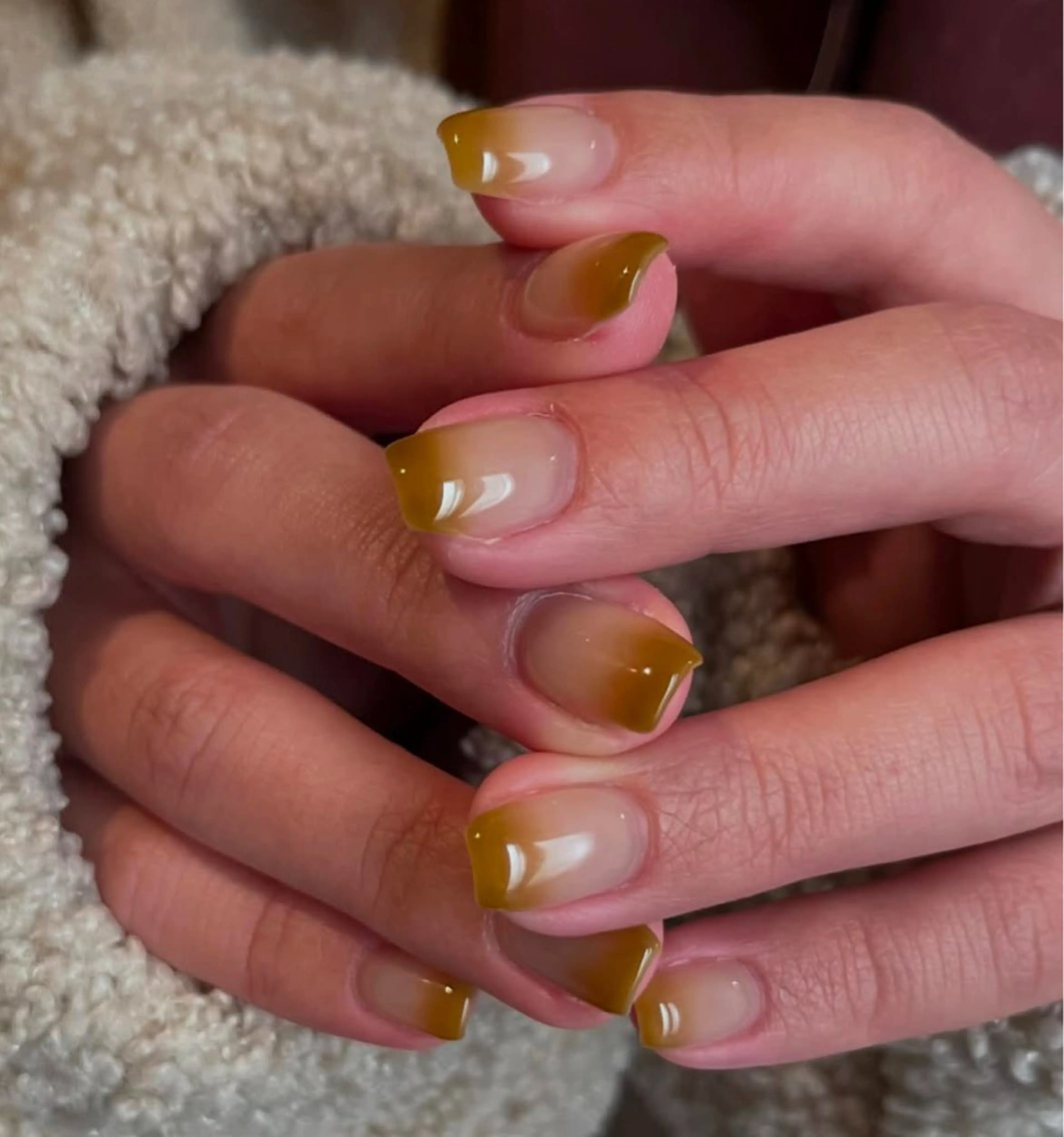 ネイル Manon Nailistのネイルデザイン