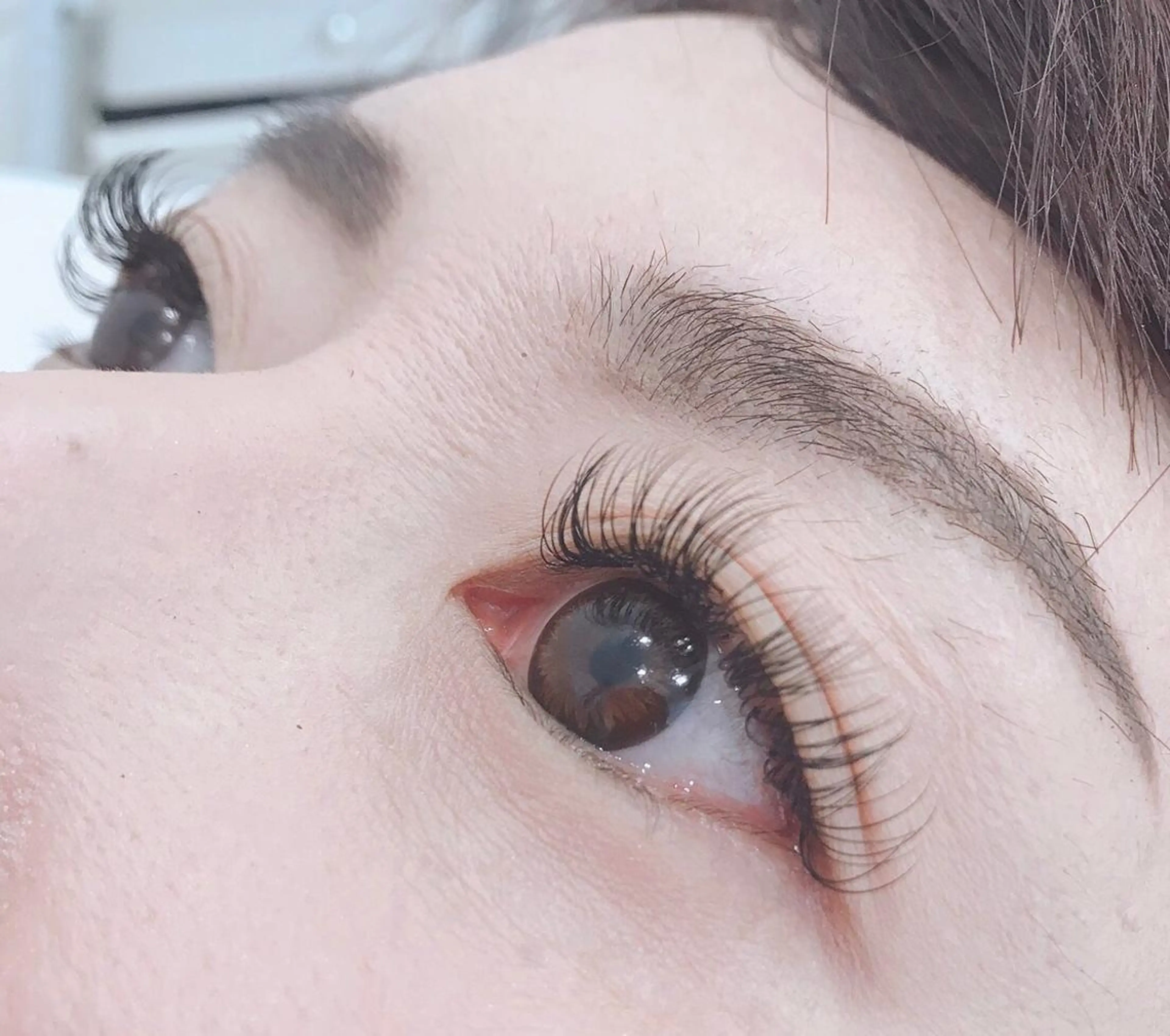 マツエク・マツパ Genesis Plus大津京店のネイルデザイン