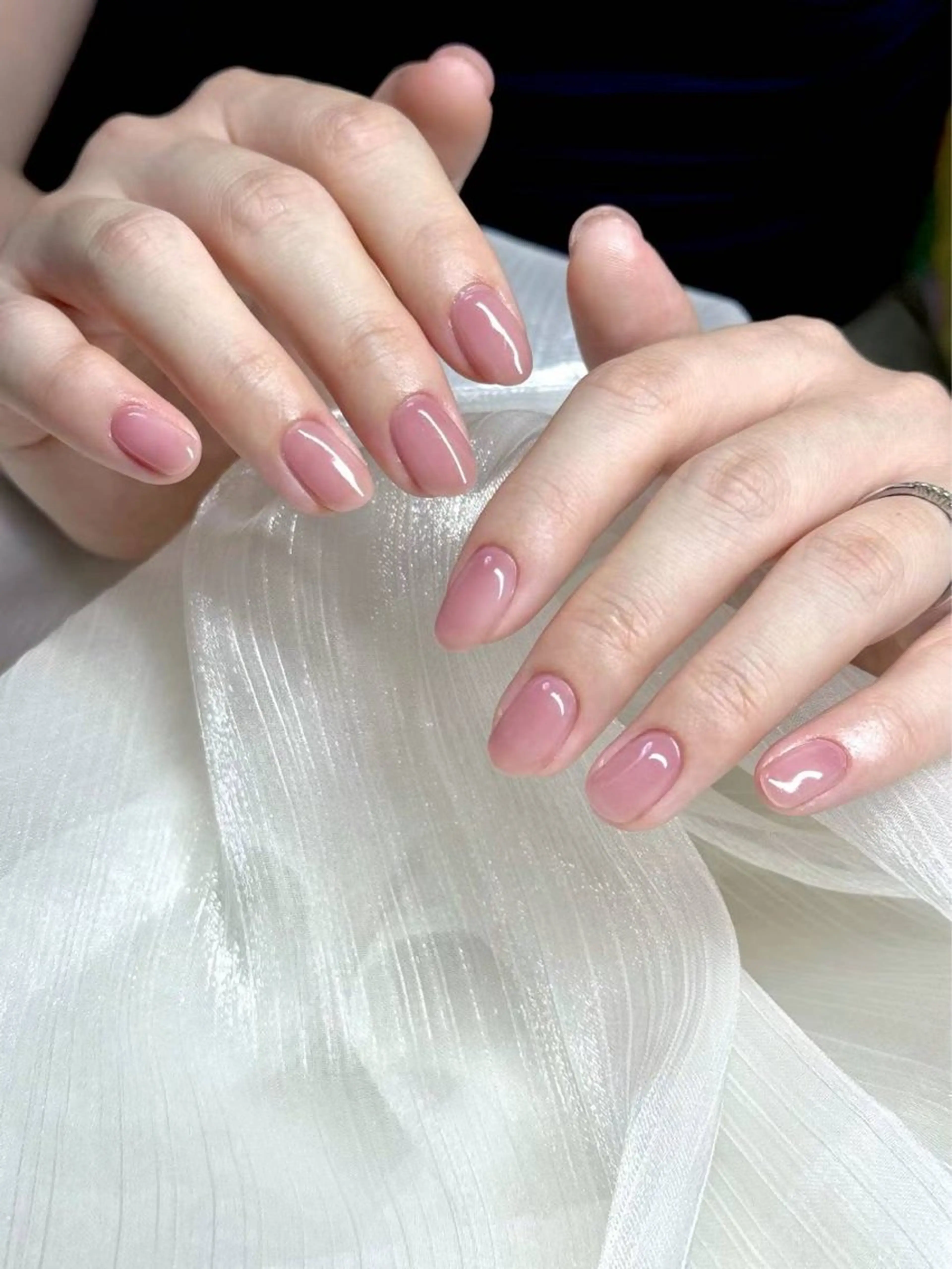 ネイル nail salon Yuna所属・ネイルサロン yunaのネイルデザイン