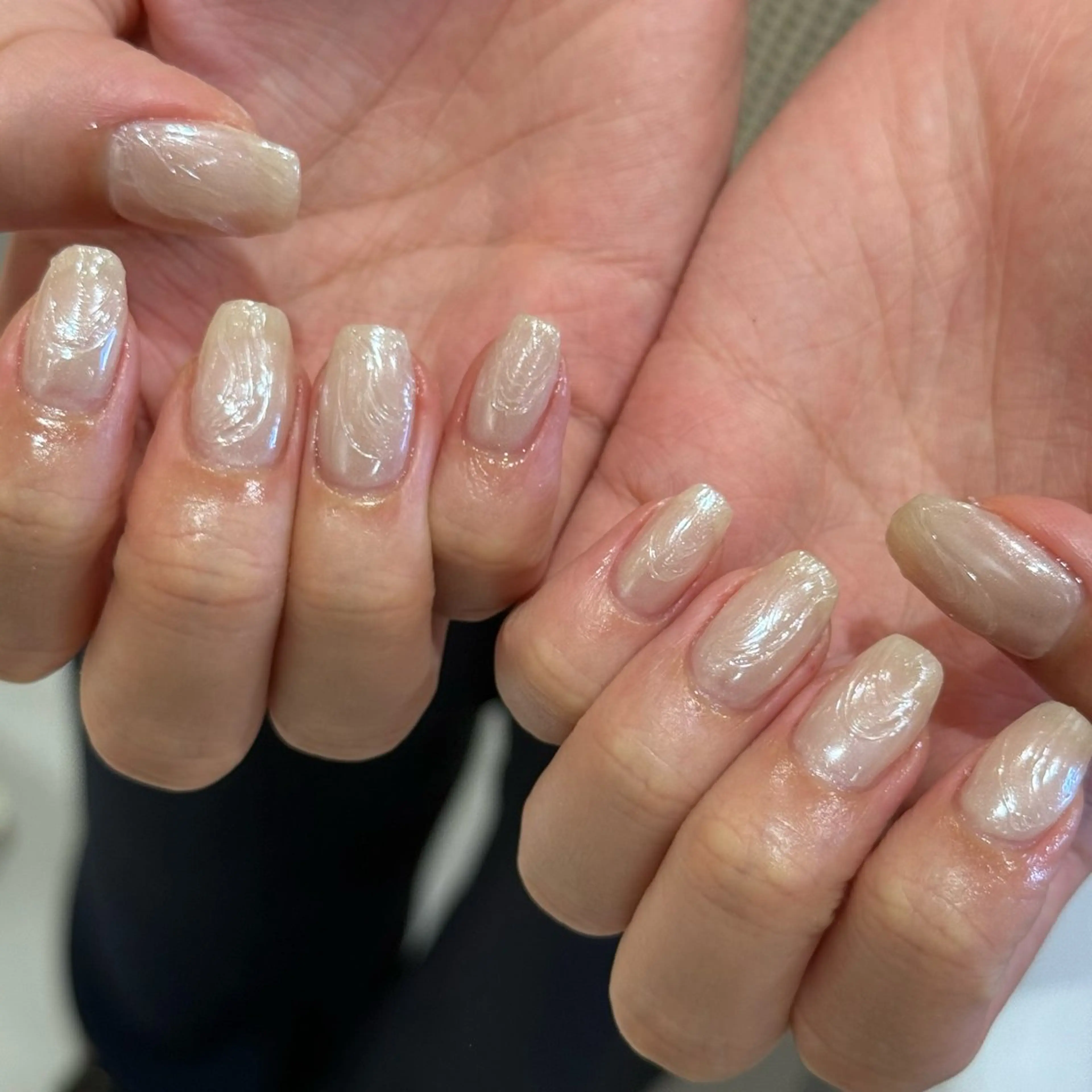 ネイル ハンドネイル SACHIKO♪ premiereのネイルデザイン