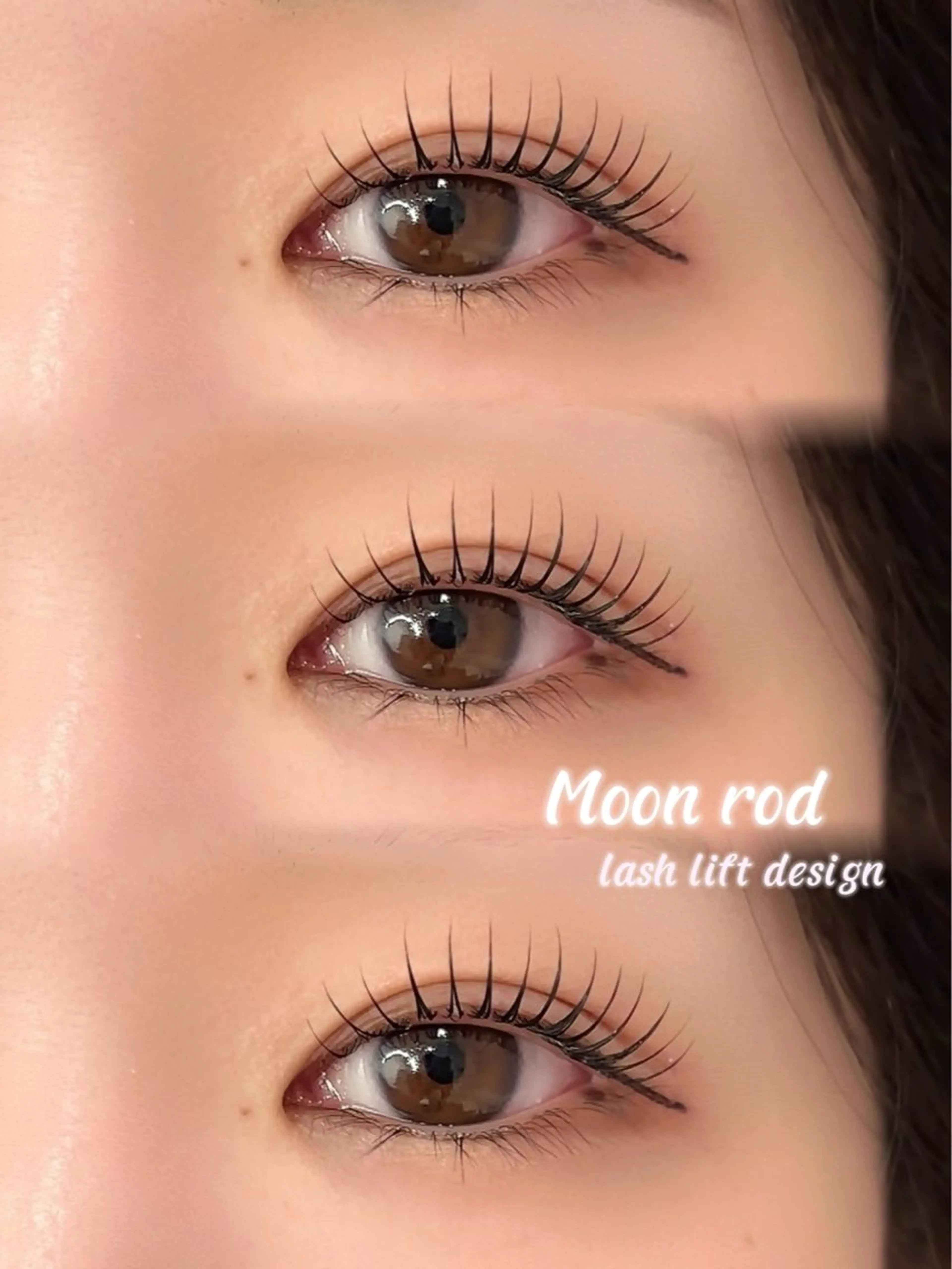 マツエク・マツパ unefleur MIZUKIの眉毛・アイブロウイメージ