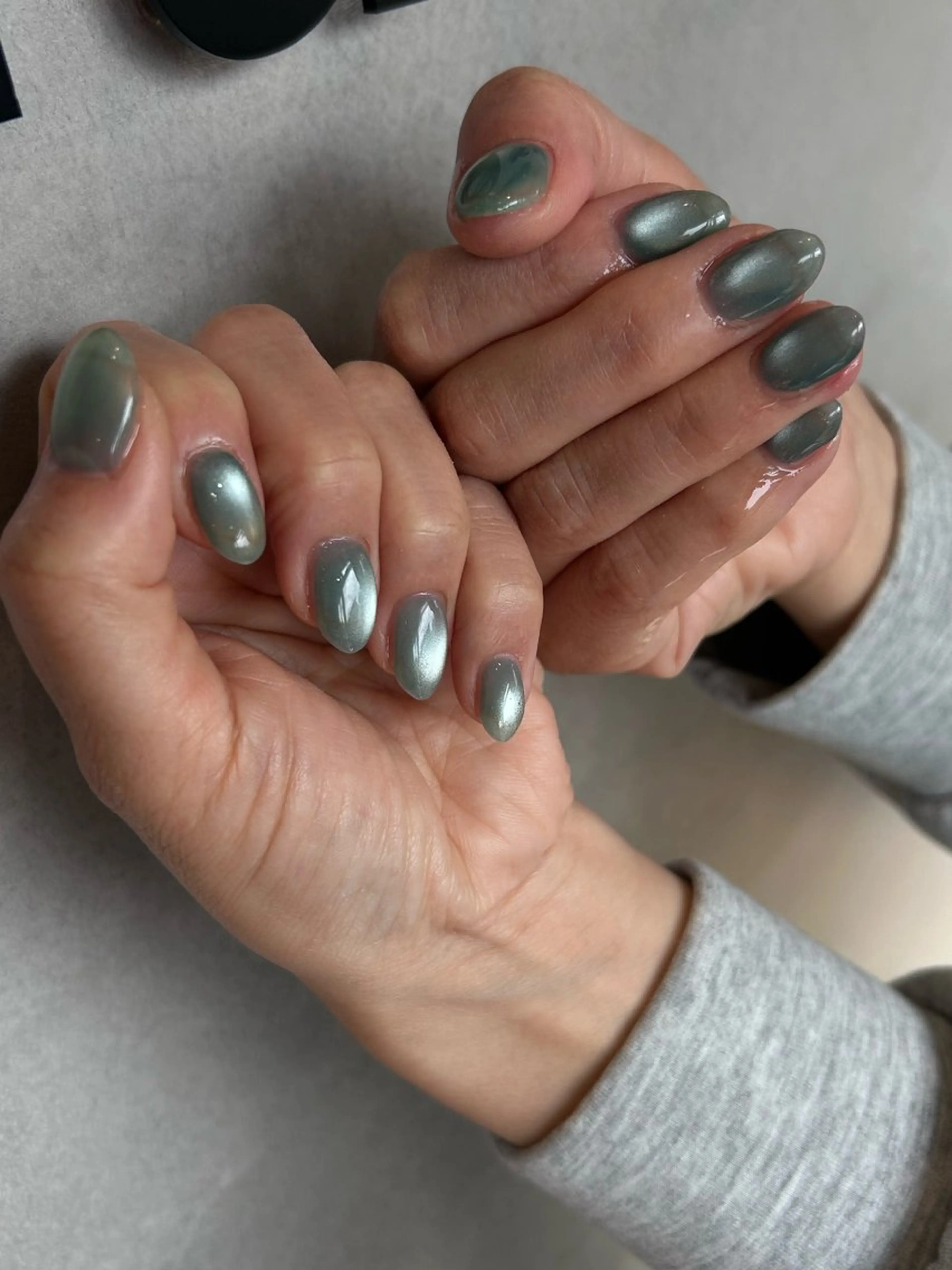 マグネット/フラッシュワンカラー(2色まで無料)の写真