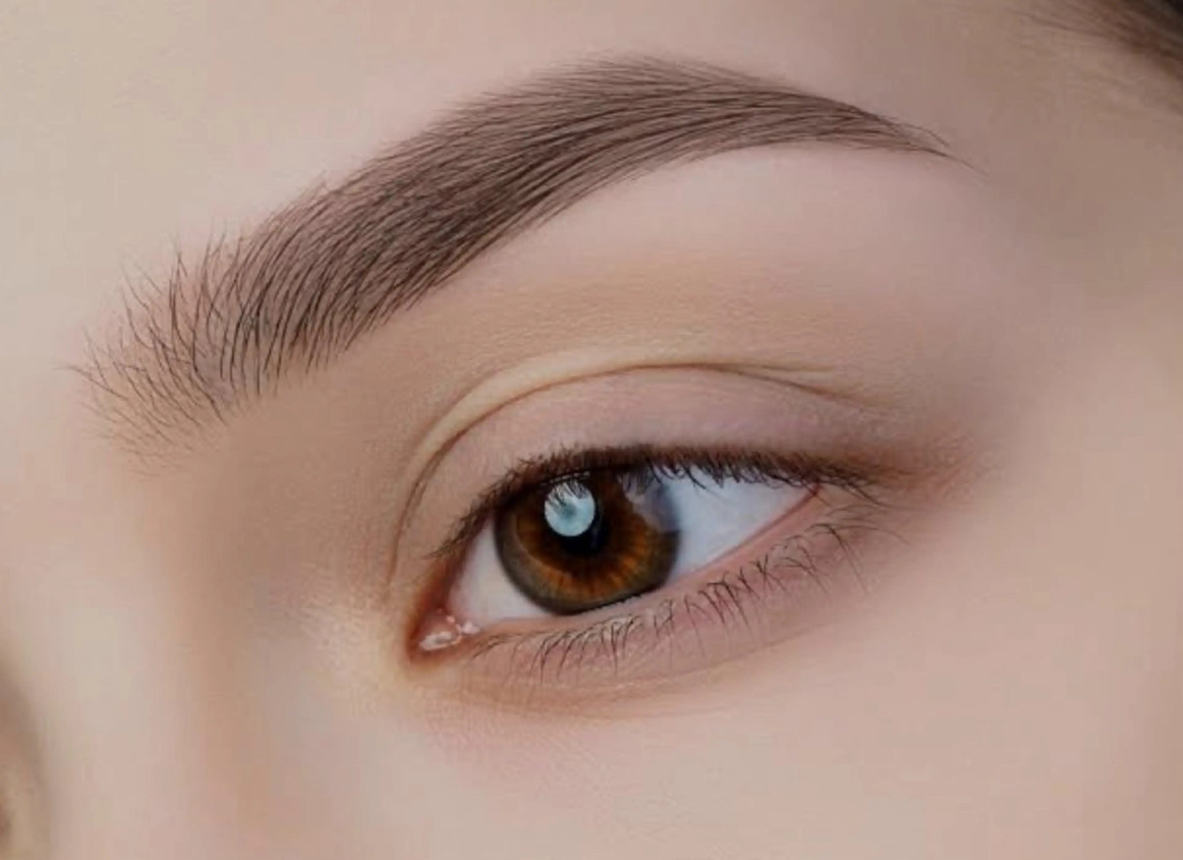 アイブロウ Kanal Kanaのエステ・リラクイメージ