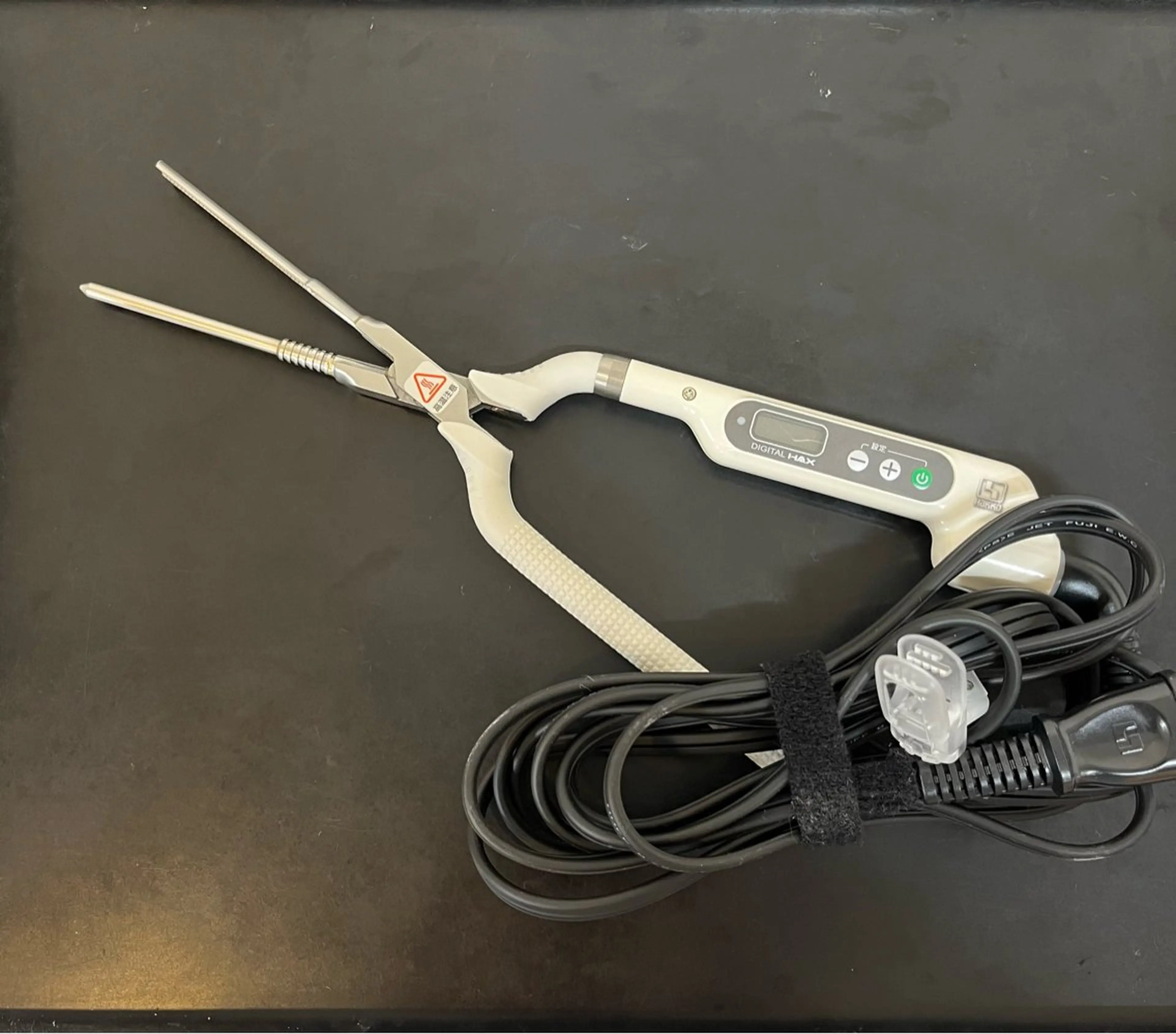 パーマ メンズ カット パーマ COIFFURE DOUX(コアフィールドゥ)所属・✂︎men's hair✂︎立石亮のヘアスタイル