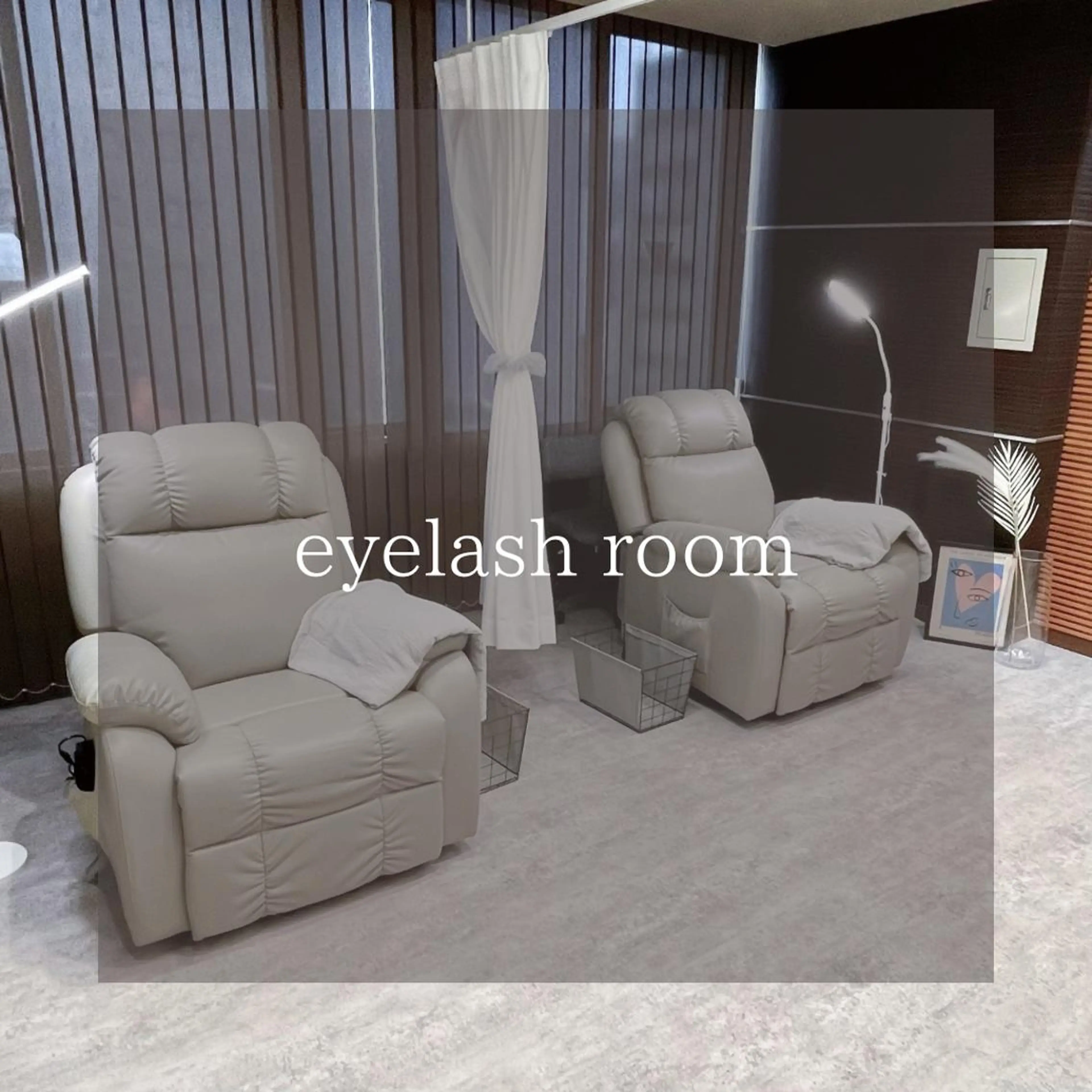 マツエク・マツパ アイブロウ ハリウッドブロウリフト メンズアイブロウ ナチュラル パリジェンヌラッシュリフト まつげパーマ Eye lashのマツエク・マツパデザイン