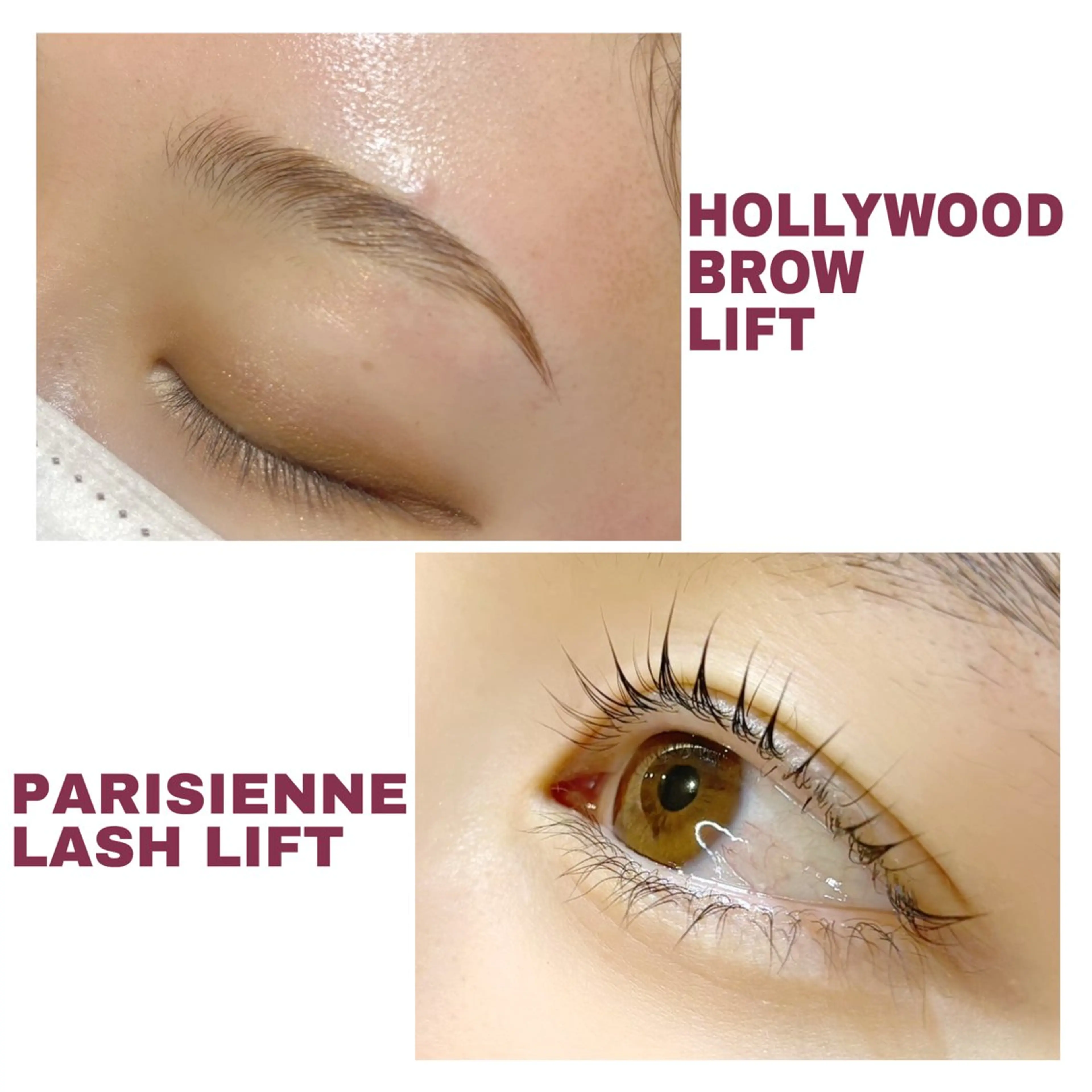 マツエク・マツパ 🌙 ａｓｕｋa 🫧のマツエク・マツパデザイン