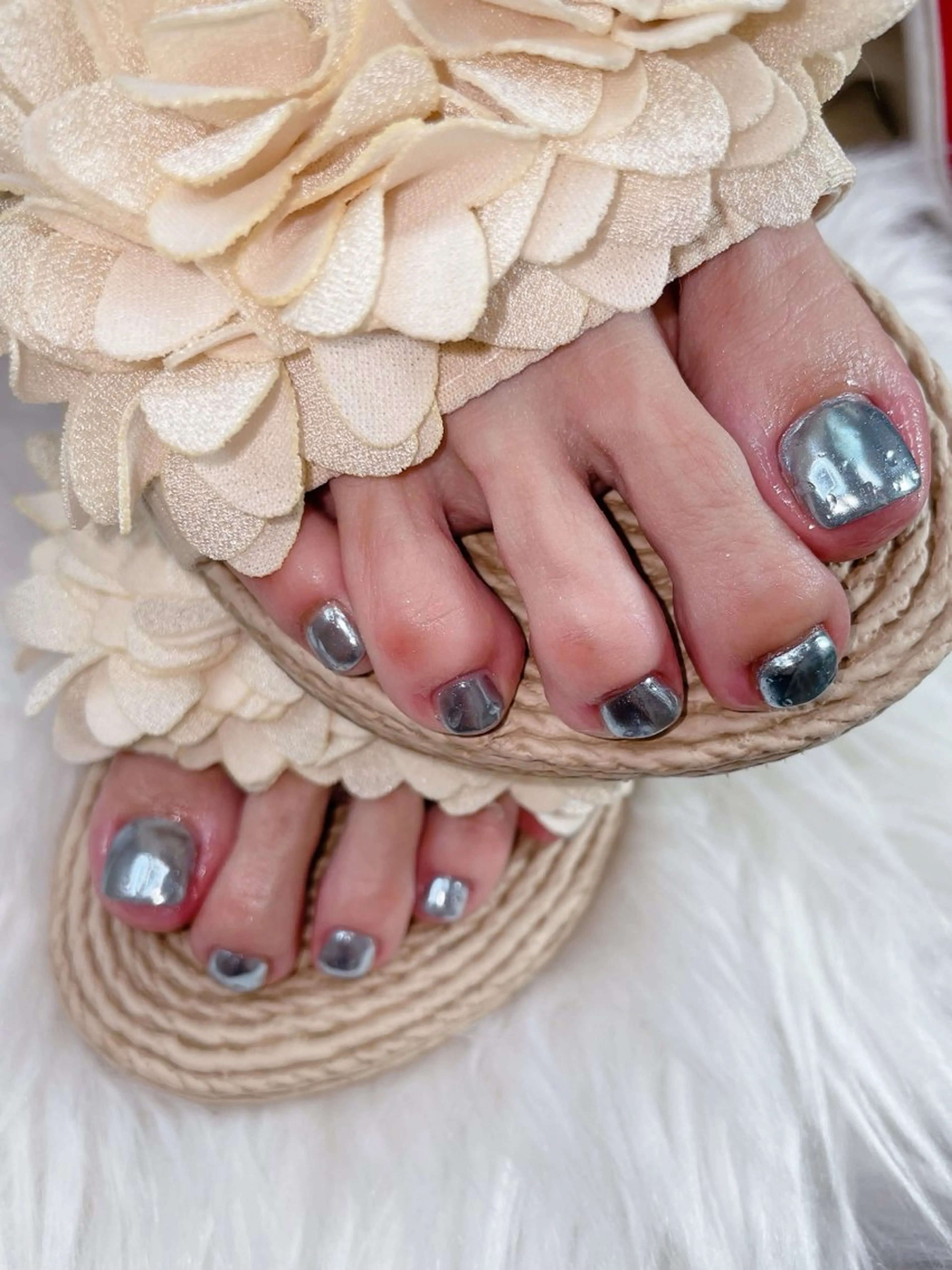 ネイル misun_ nailのネイルデザイン