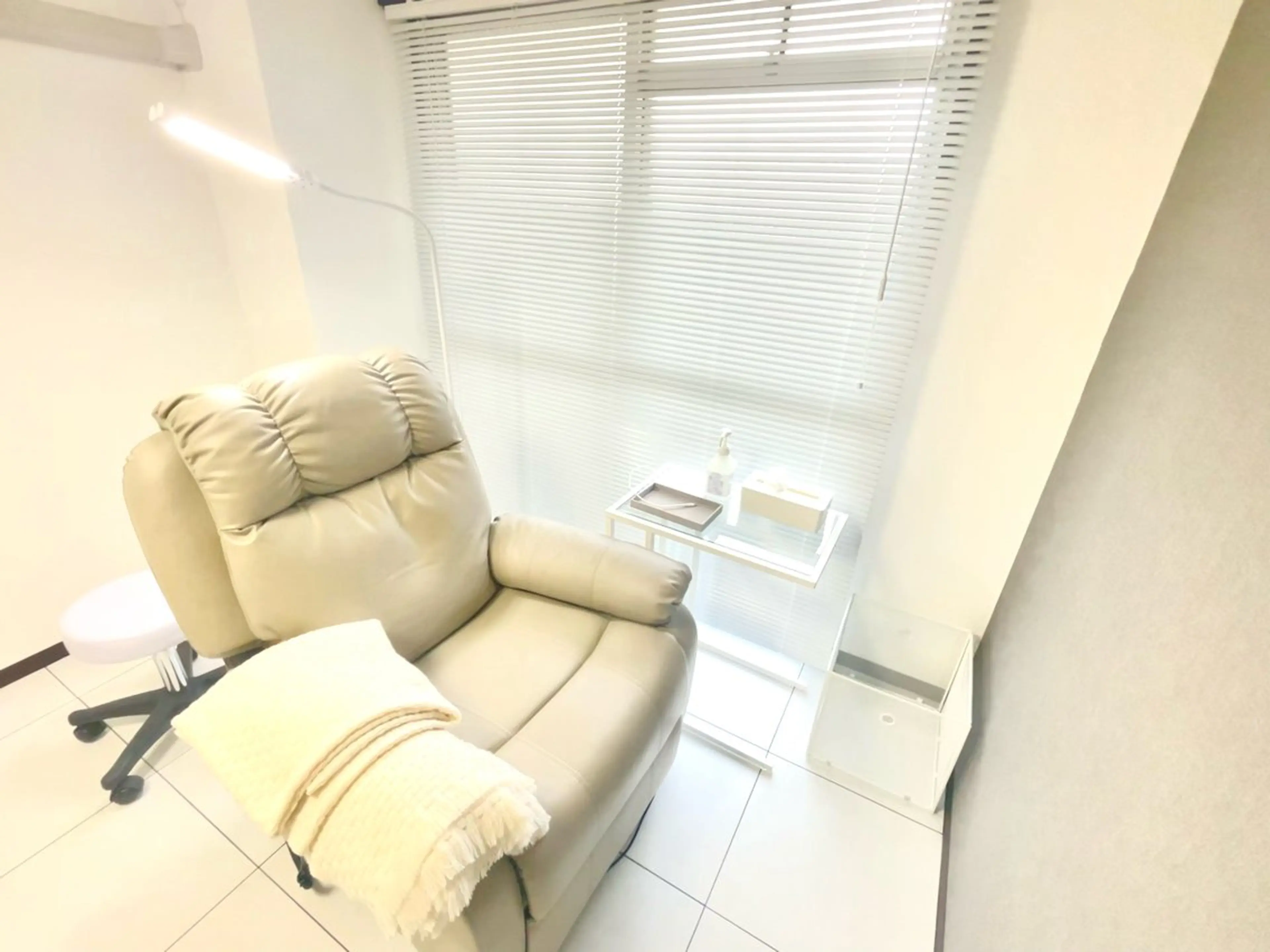 マツパ まつげパーマ専門 YUKIのマツエク・マツパデザイン